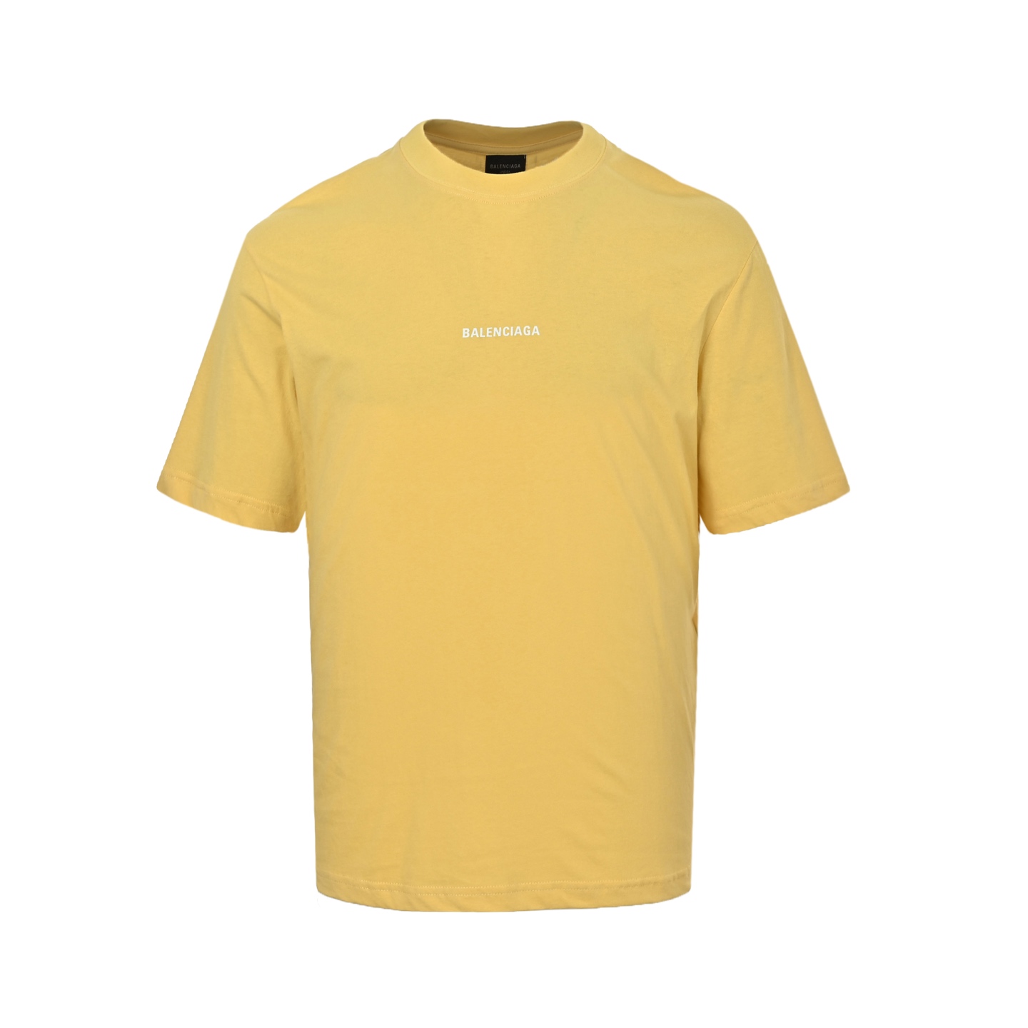 Balenciaga T-shirts-1437