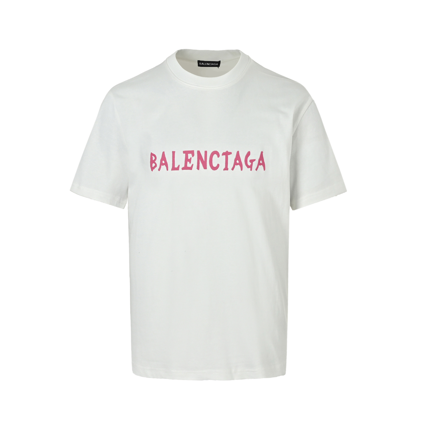 Balenciaga T-shirts-1309