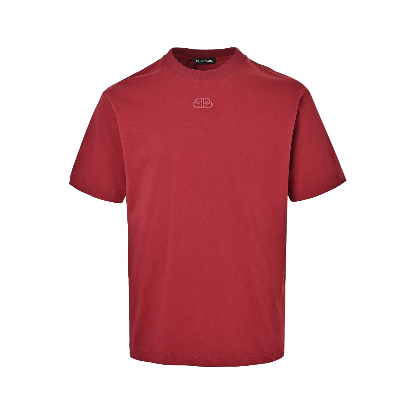 Balenciaga T-shirts-1315