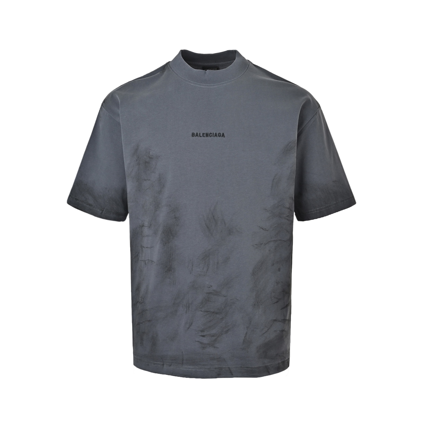Balenciaga T-shirts-1360