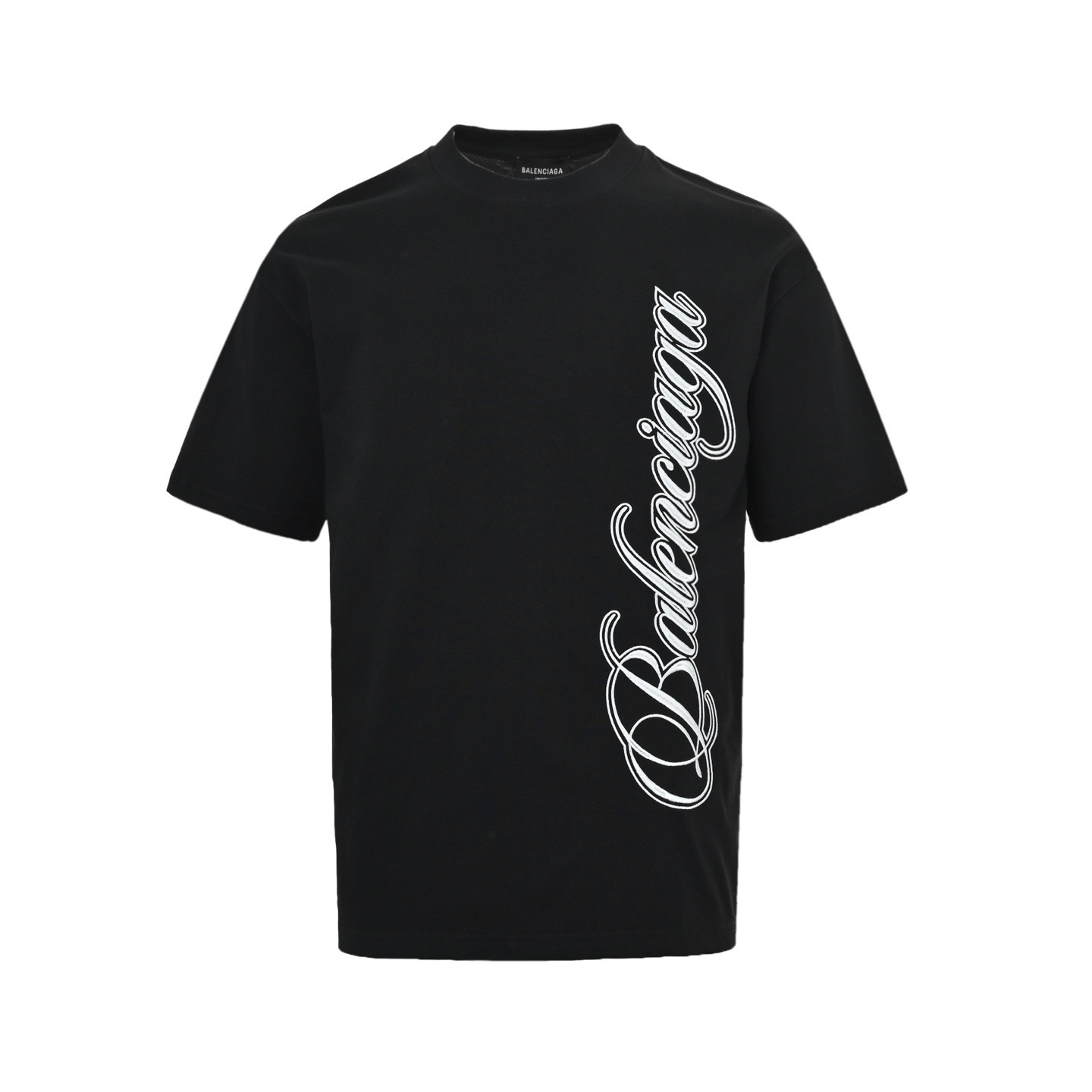 Balenciaga T-shirts-1303