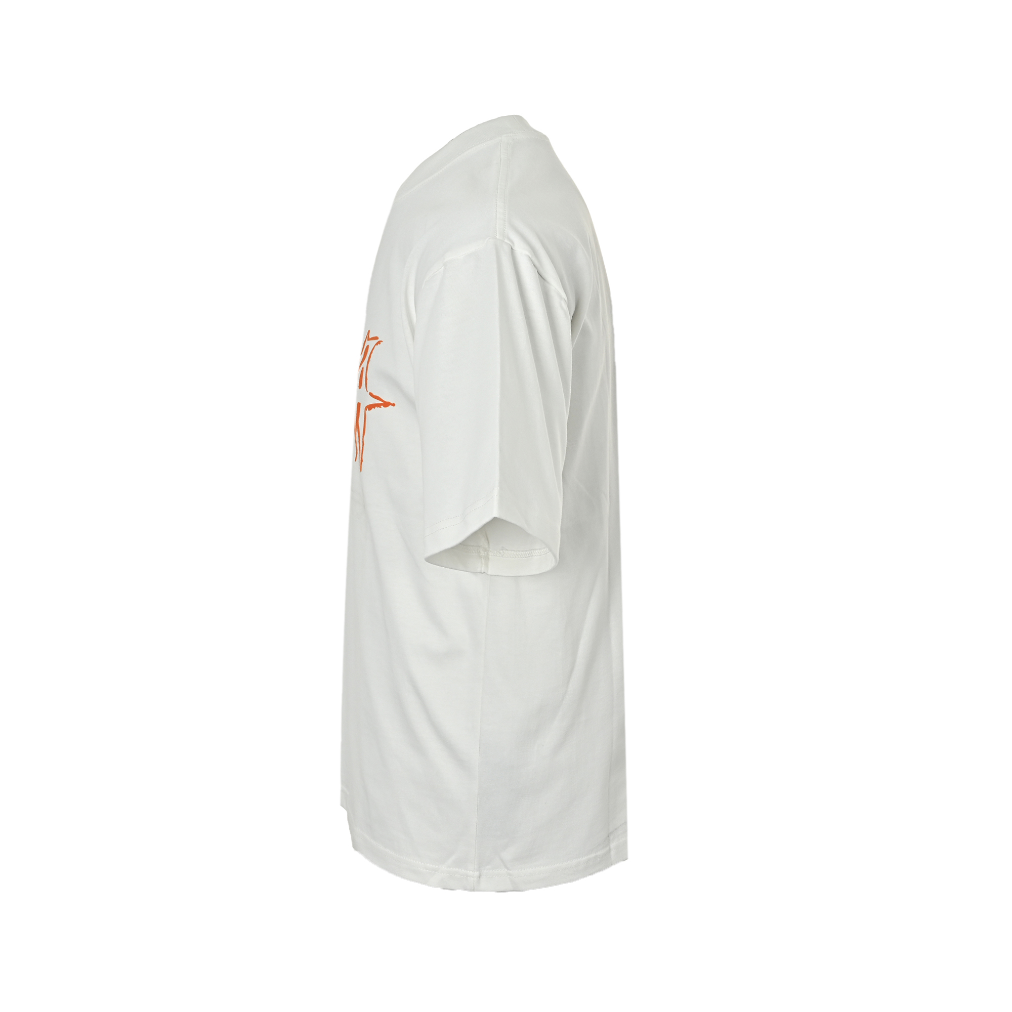 Balenciaga T-shirts-1277