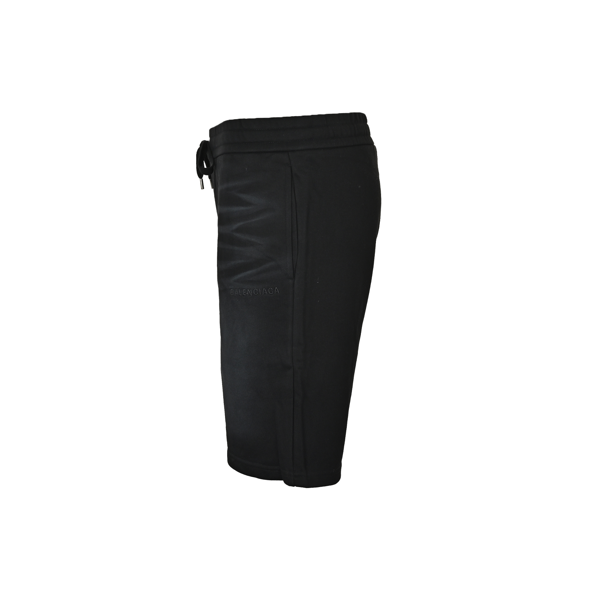 Balenciaga Shorts-120