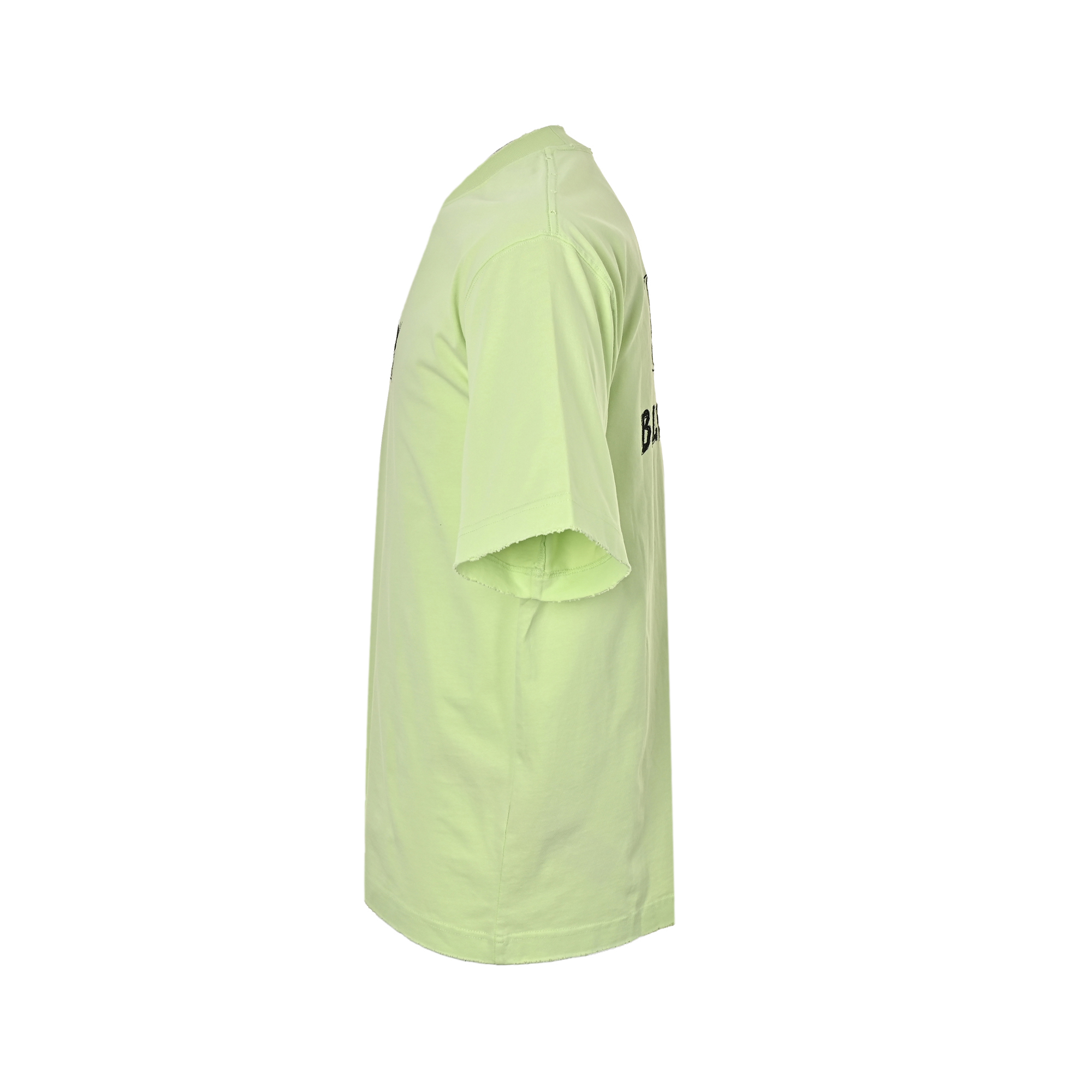 Balenciaga T-shirts-1483