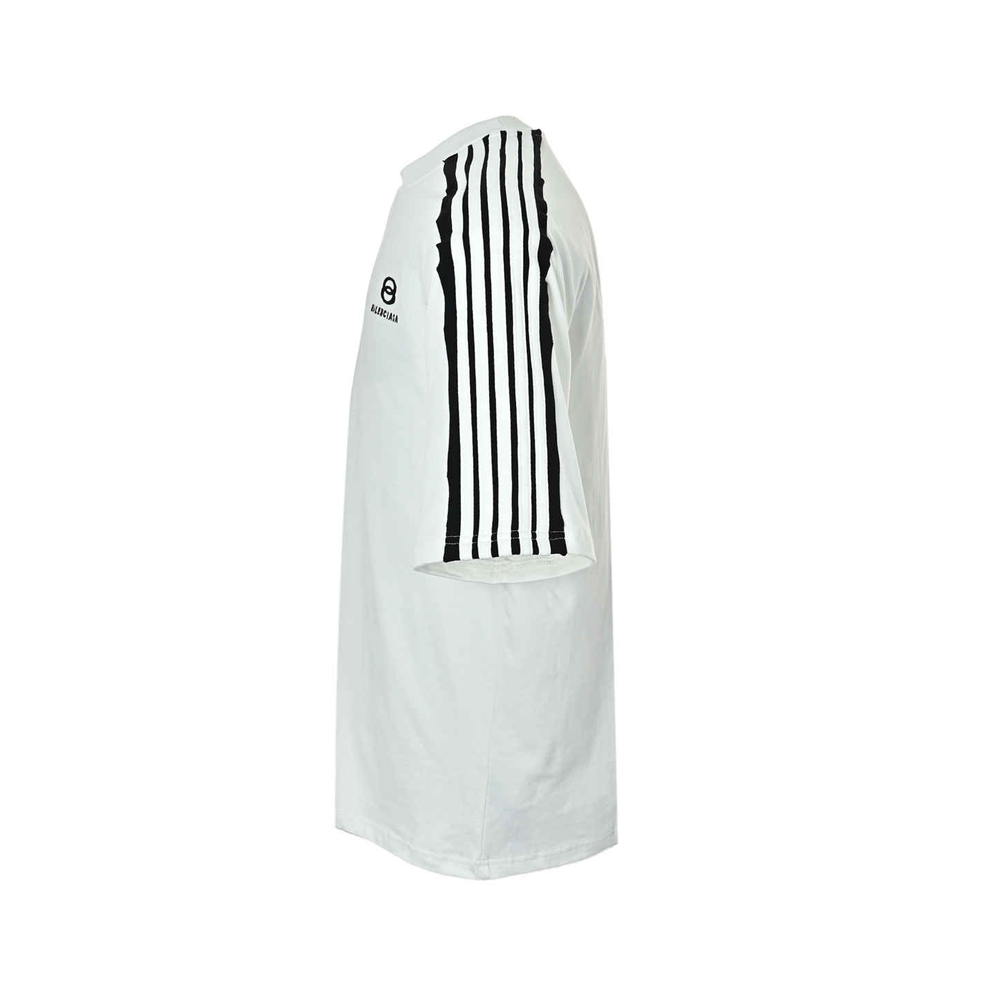 Balenciaga T-shirts-1355