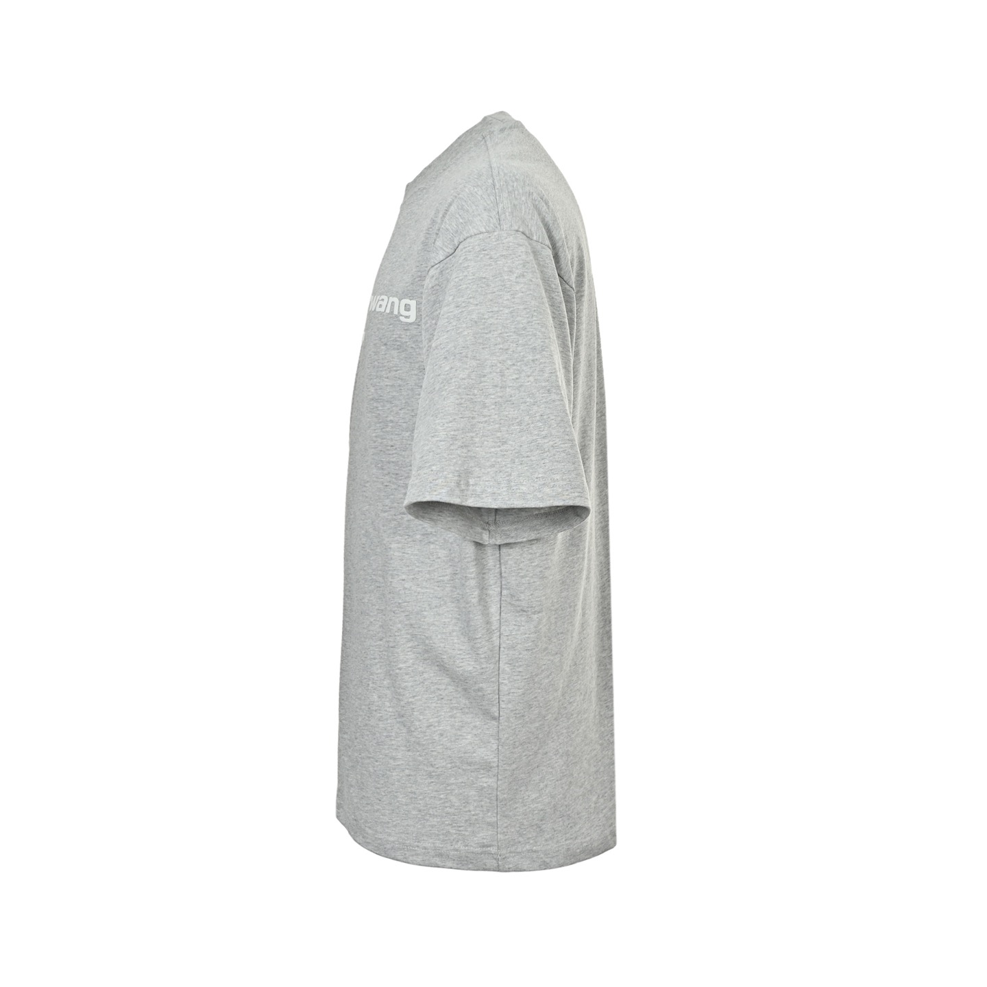 Alexanderwang T-shirts-012