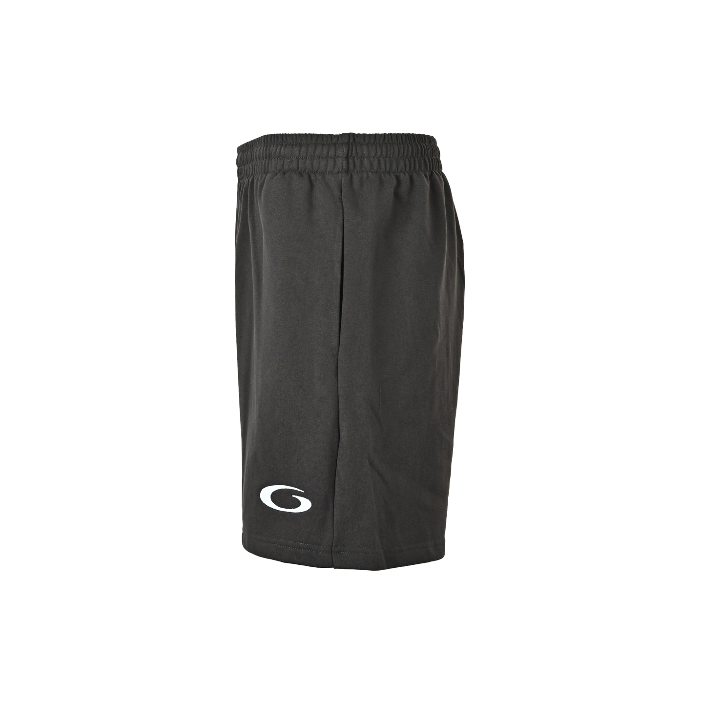 Balenciaga Shorts-137