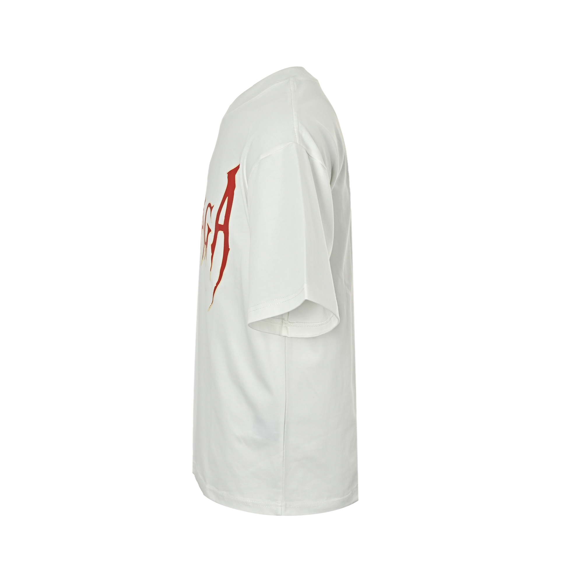 Balenciaga T-shirts-1297