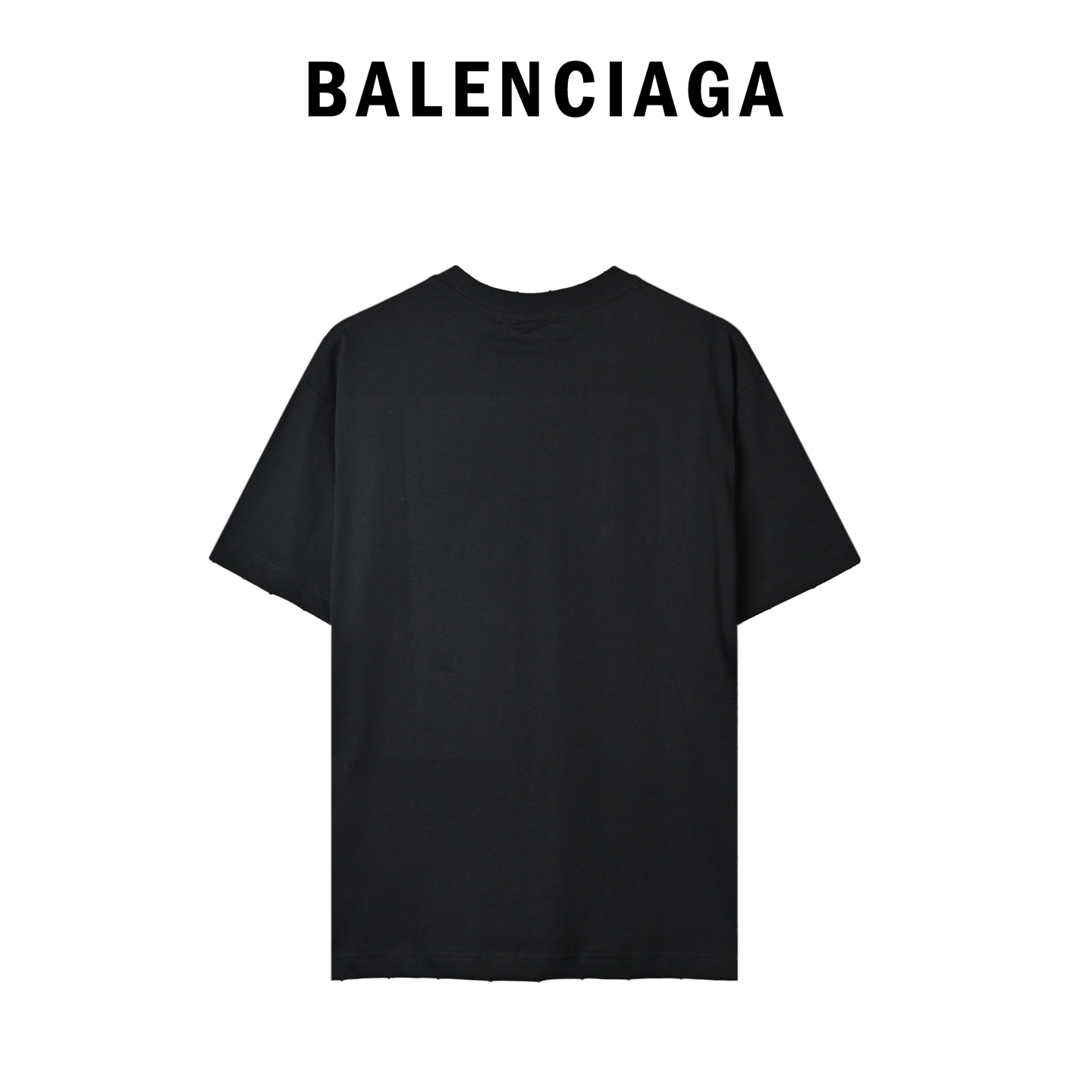 Balenciaga T-shirts-1326