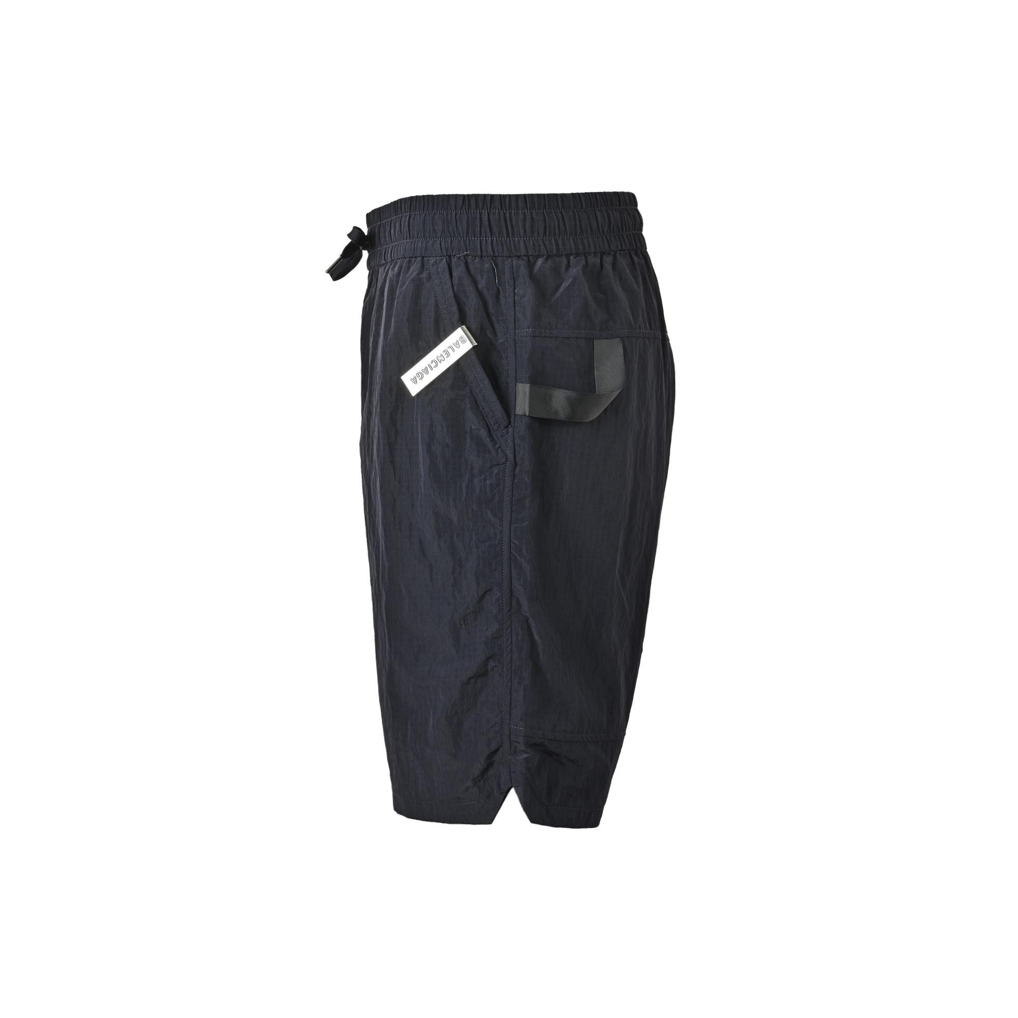 Balenciaga Shorts-131