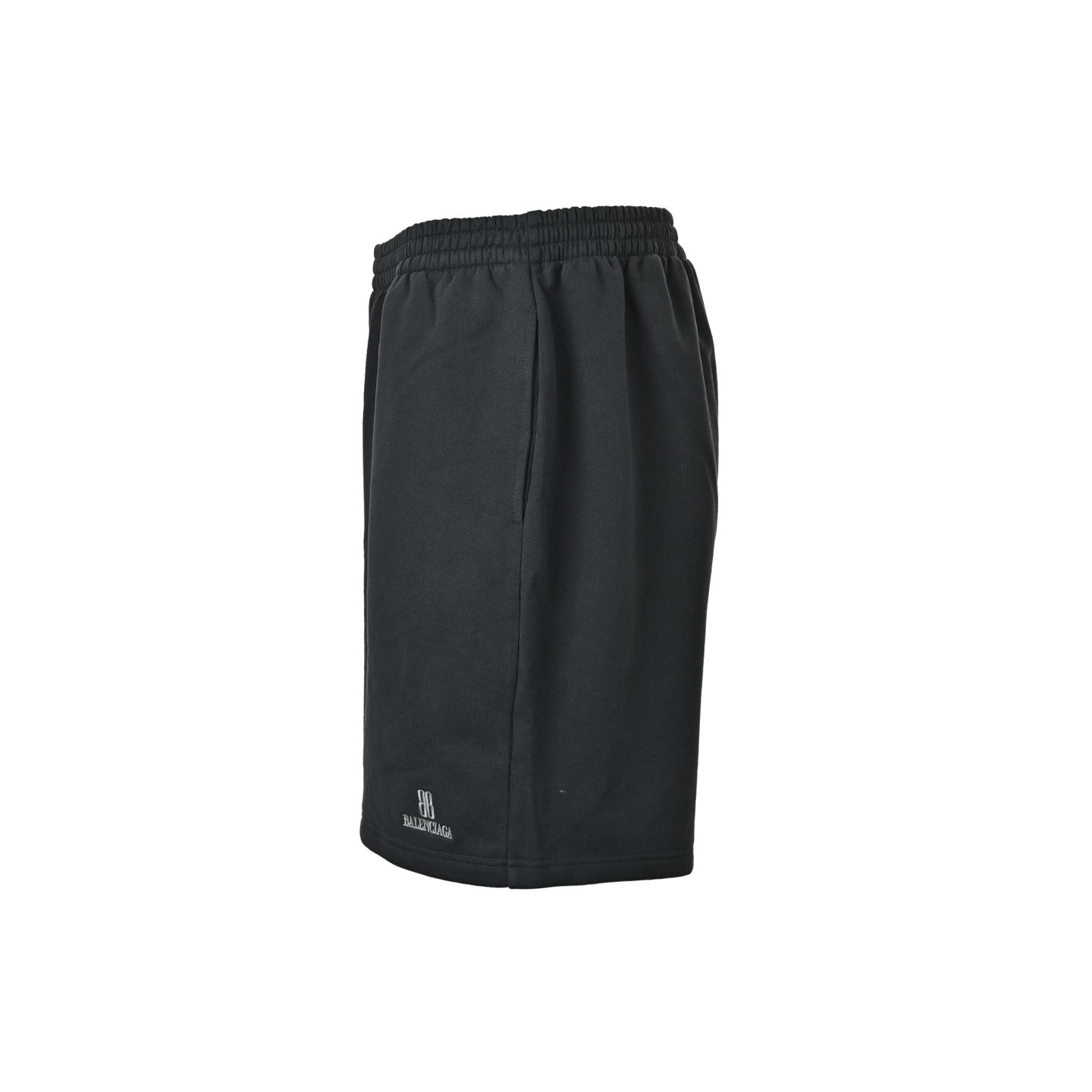 Balenciaga Shorts-134
