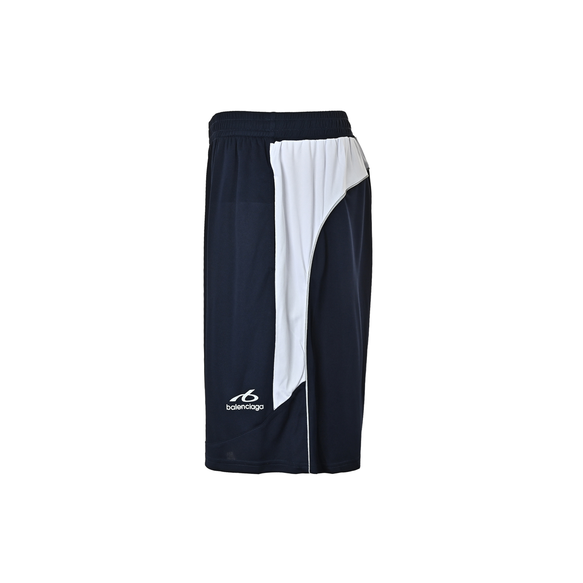 Balenciaga Shorts-136