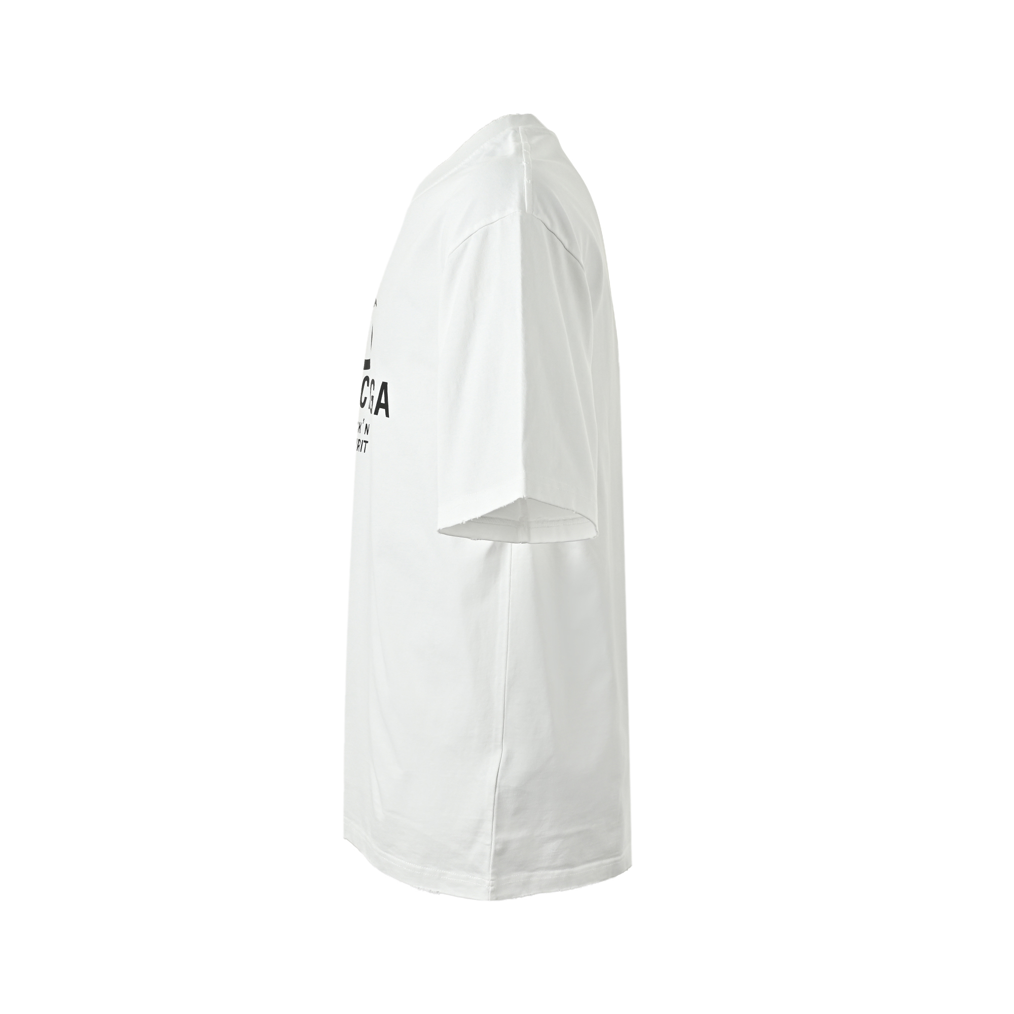 Balenciaga T-shirts-1368