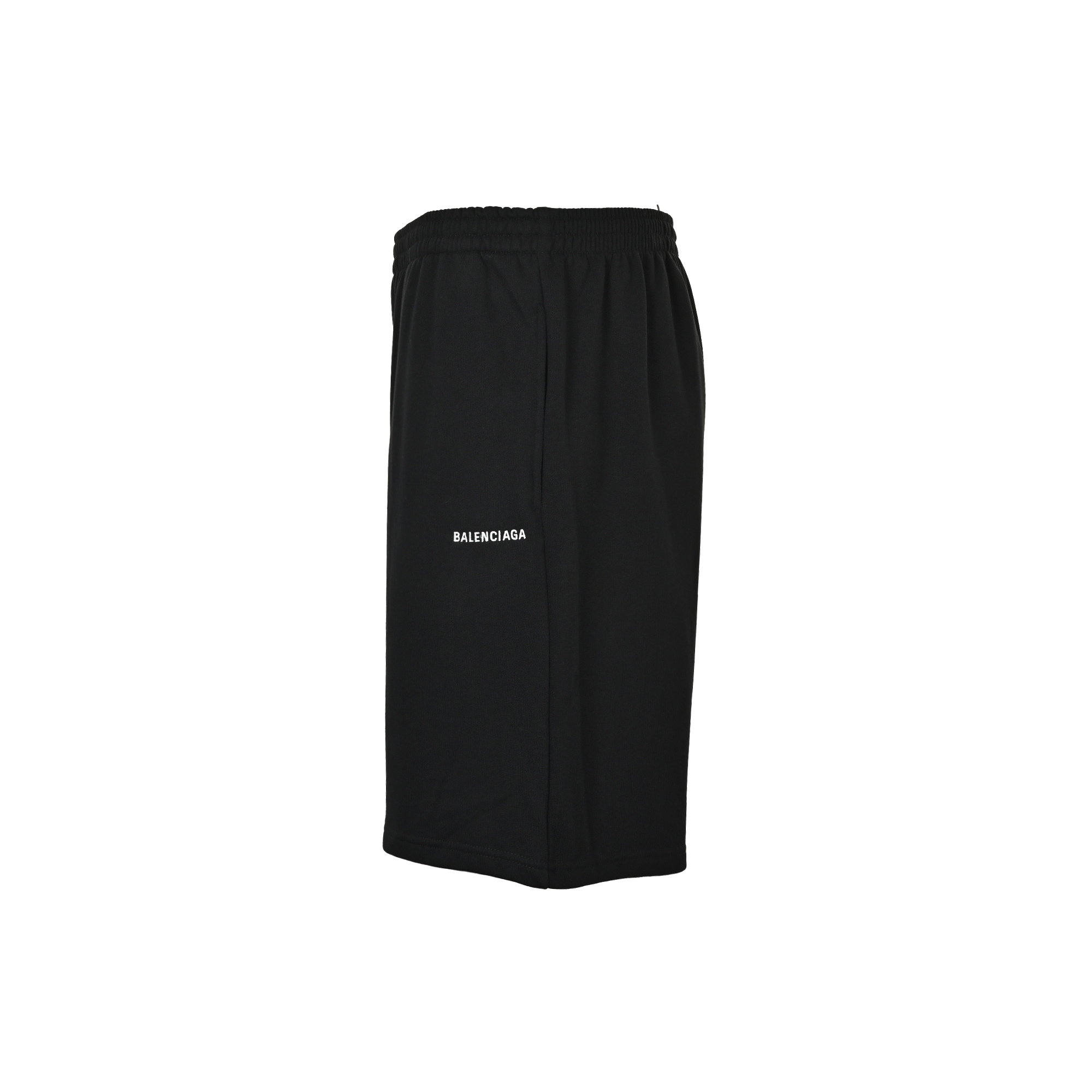 Balenciaga Shorts-123