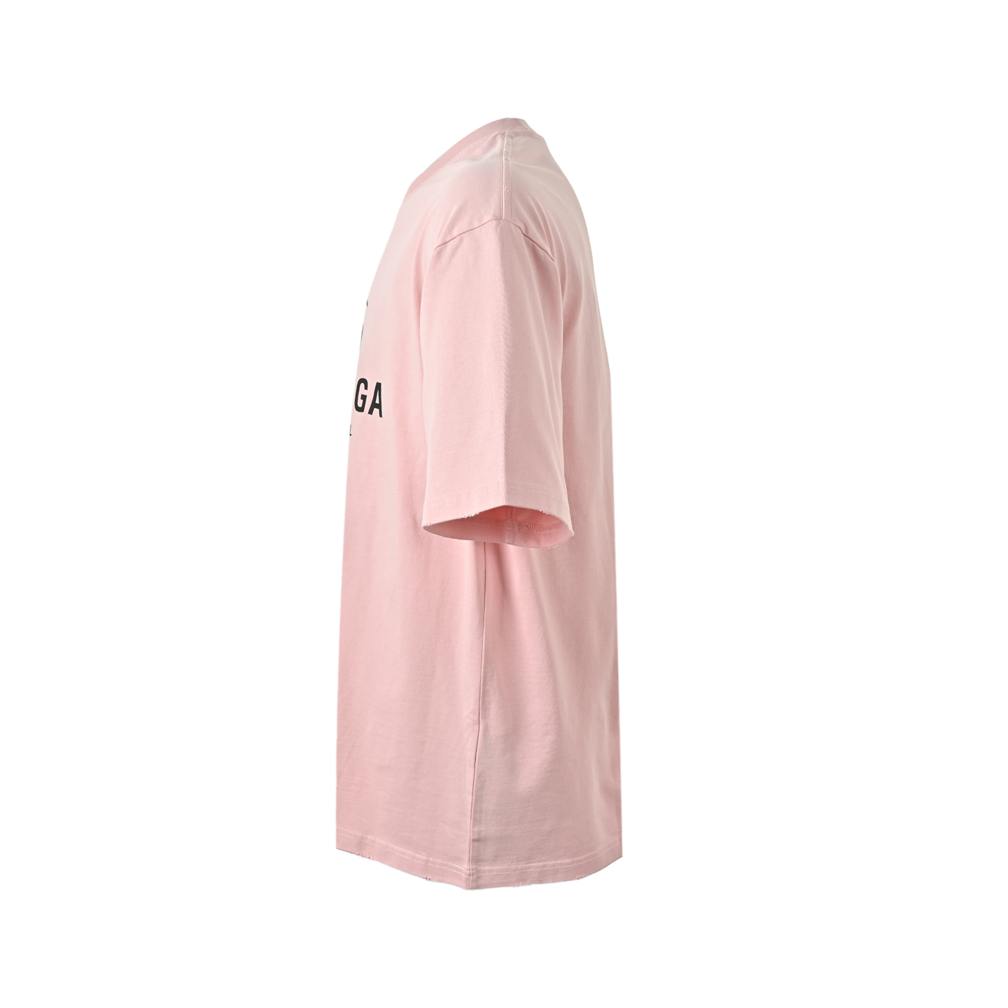 Balenciaga T-shirts-1366