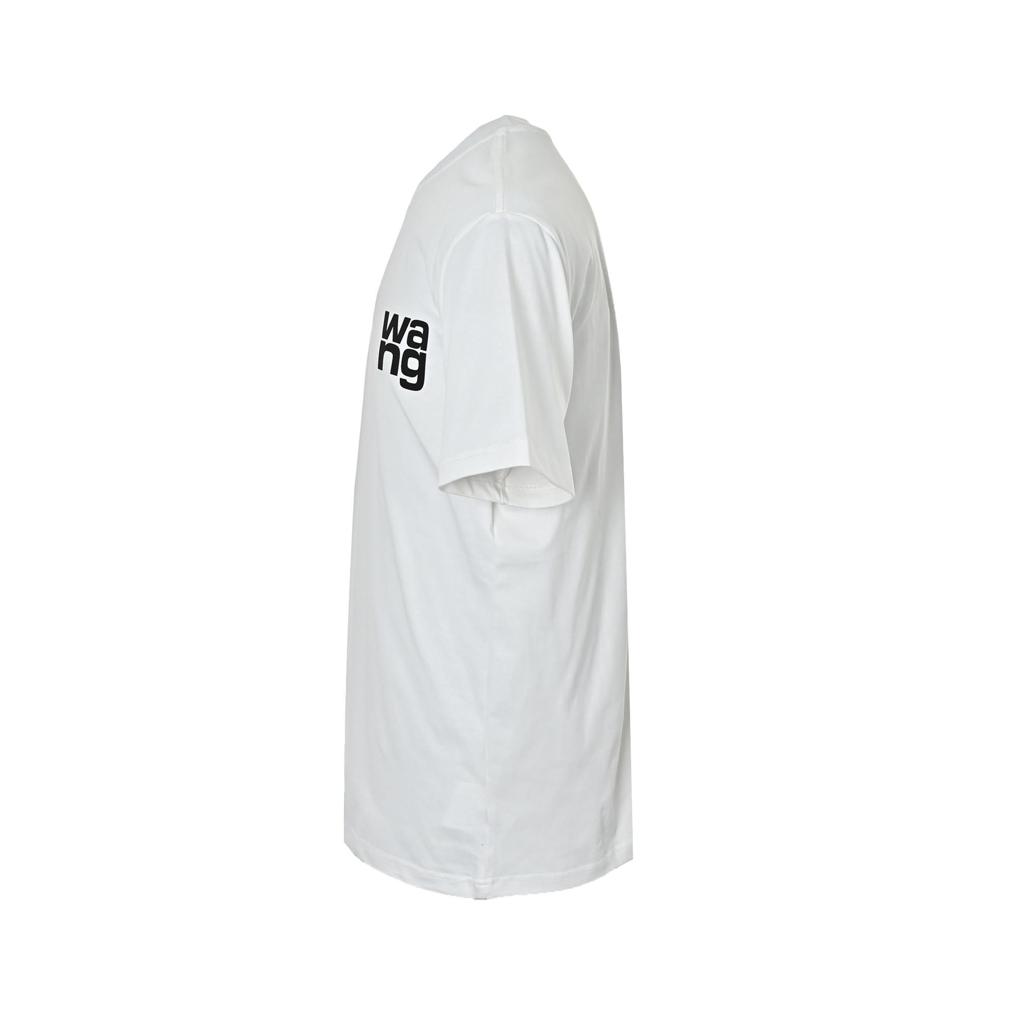Alexanderwang T-shirts-026