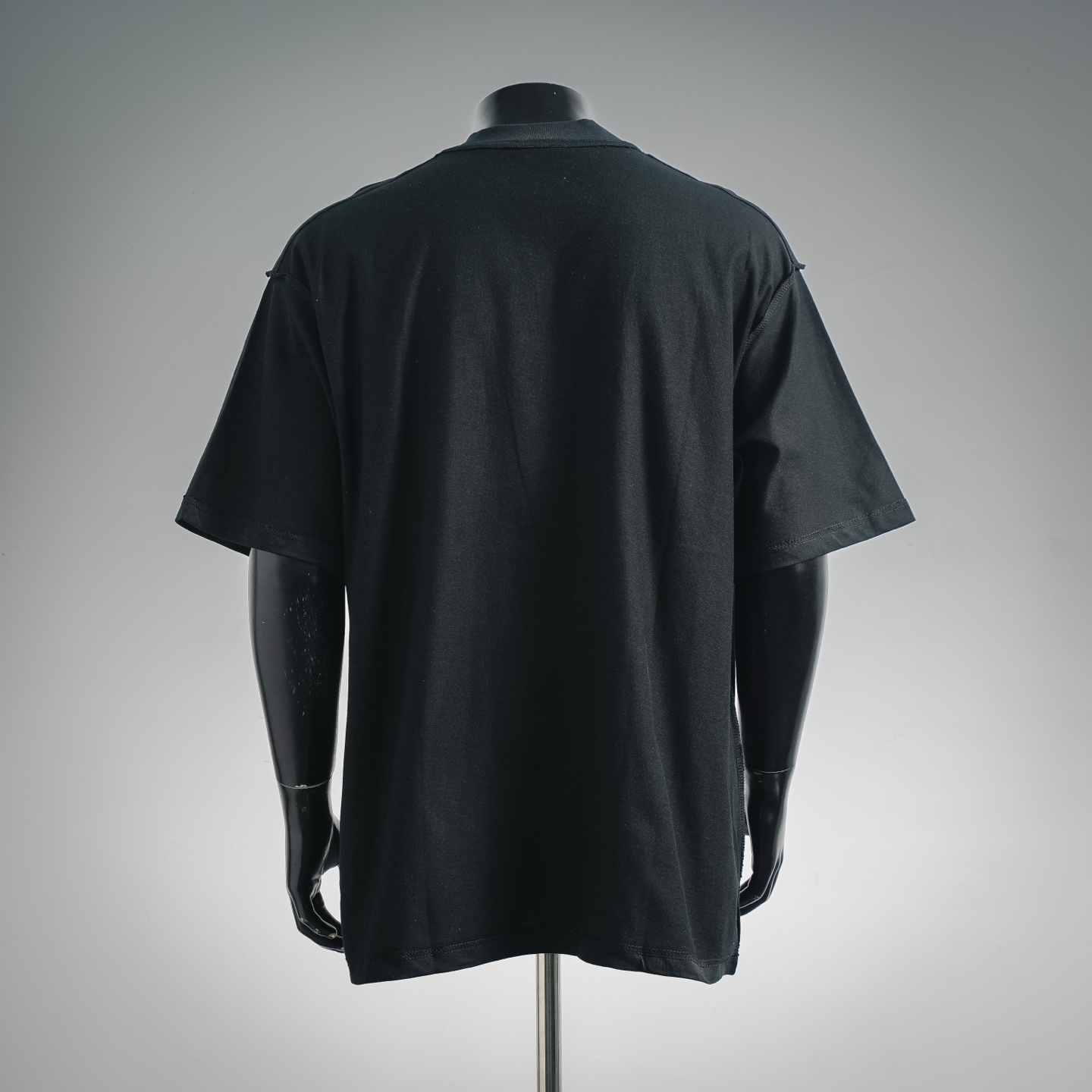 Balenciaga T-shirts-1391