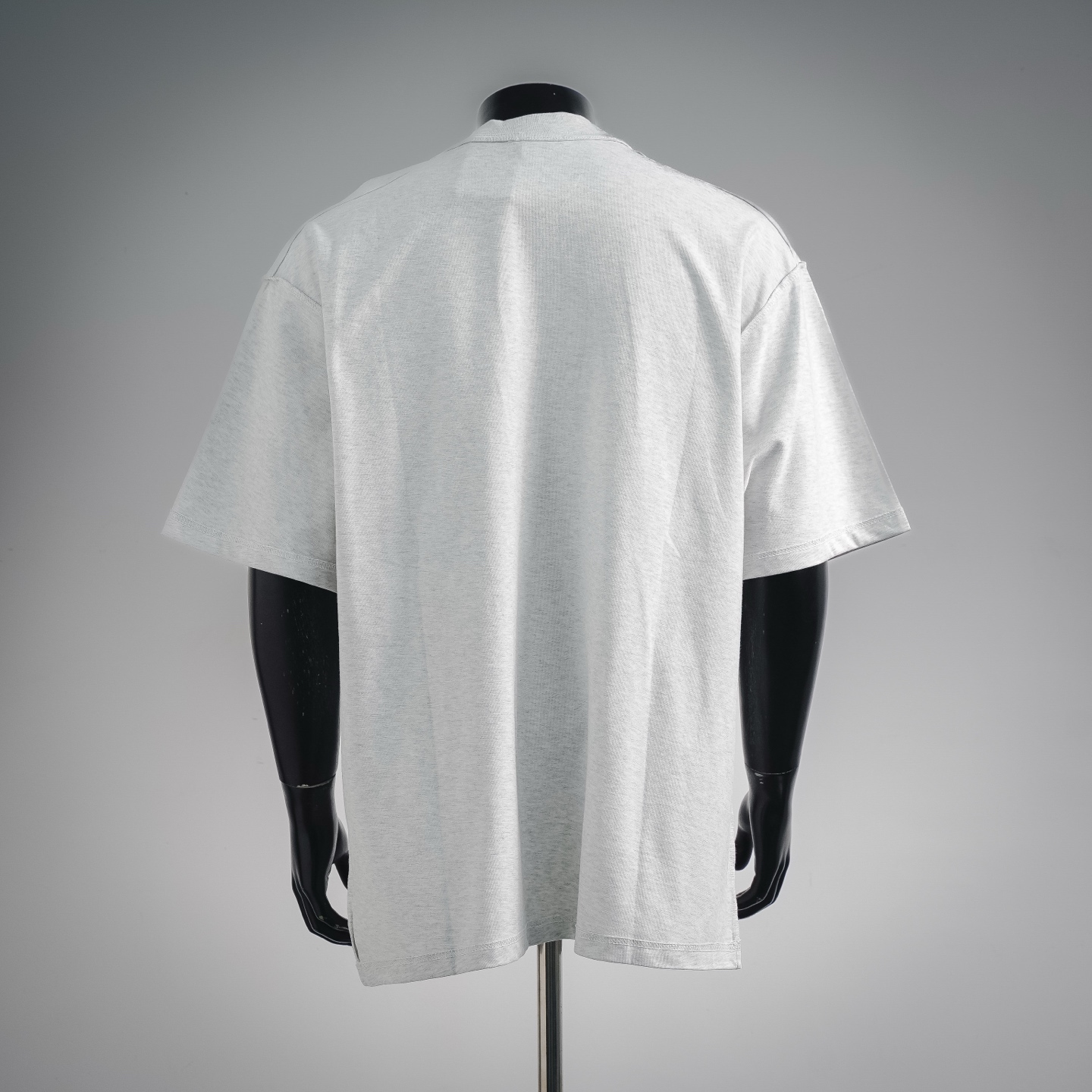 Balenciaga T-shirts-1390