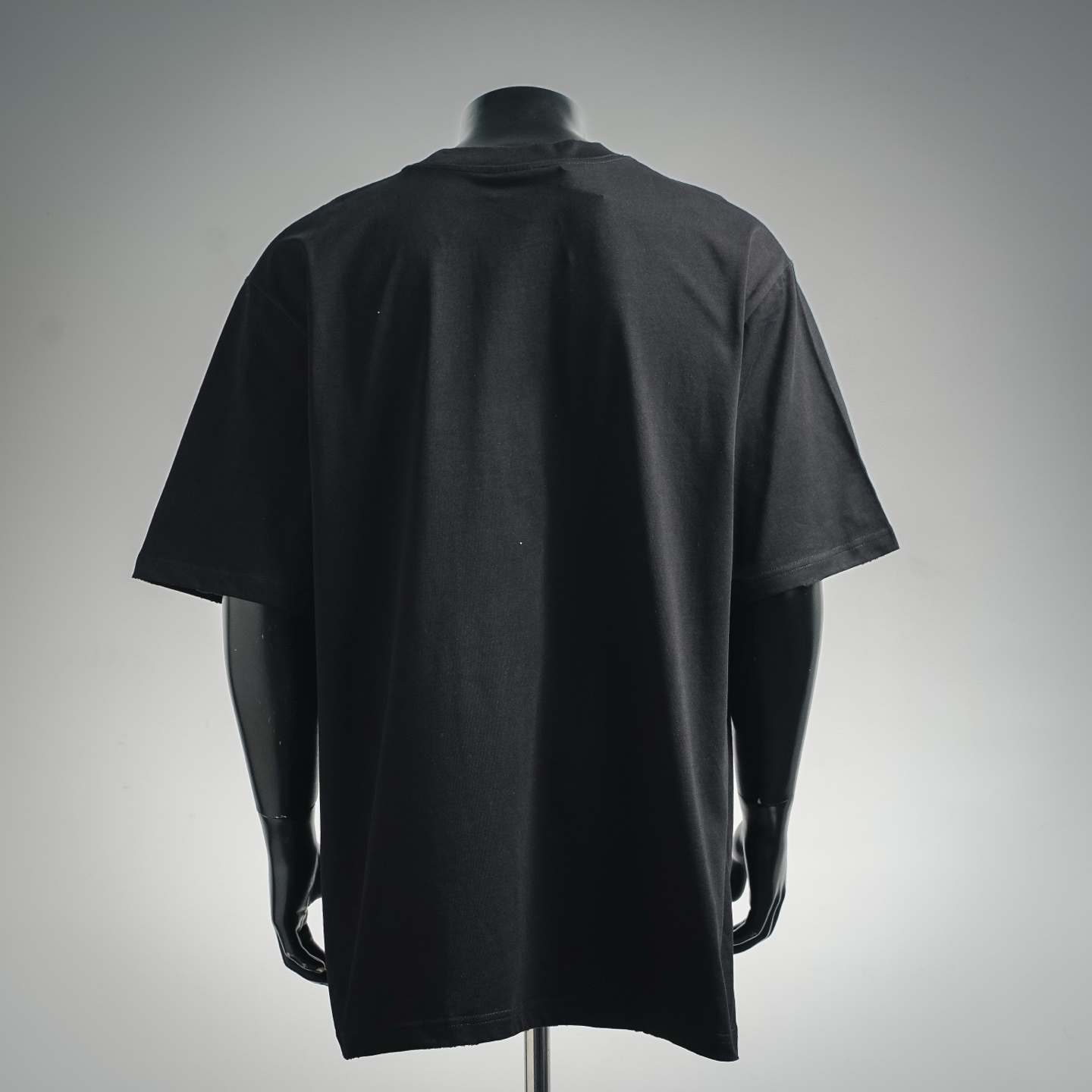 Balenciaga T-shirts-1471