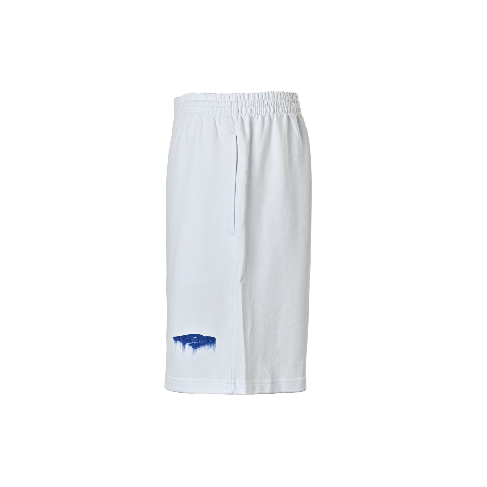 Balenciaga Shorts-129