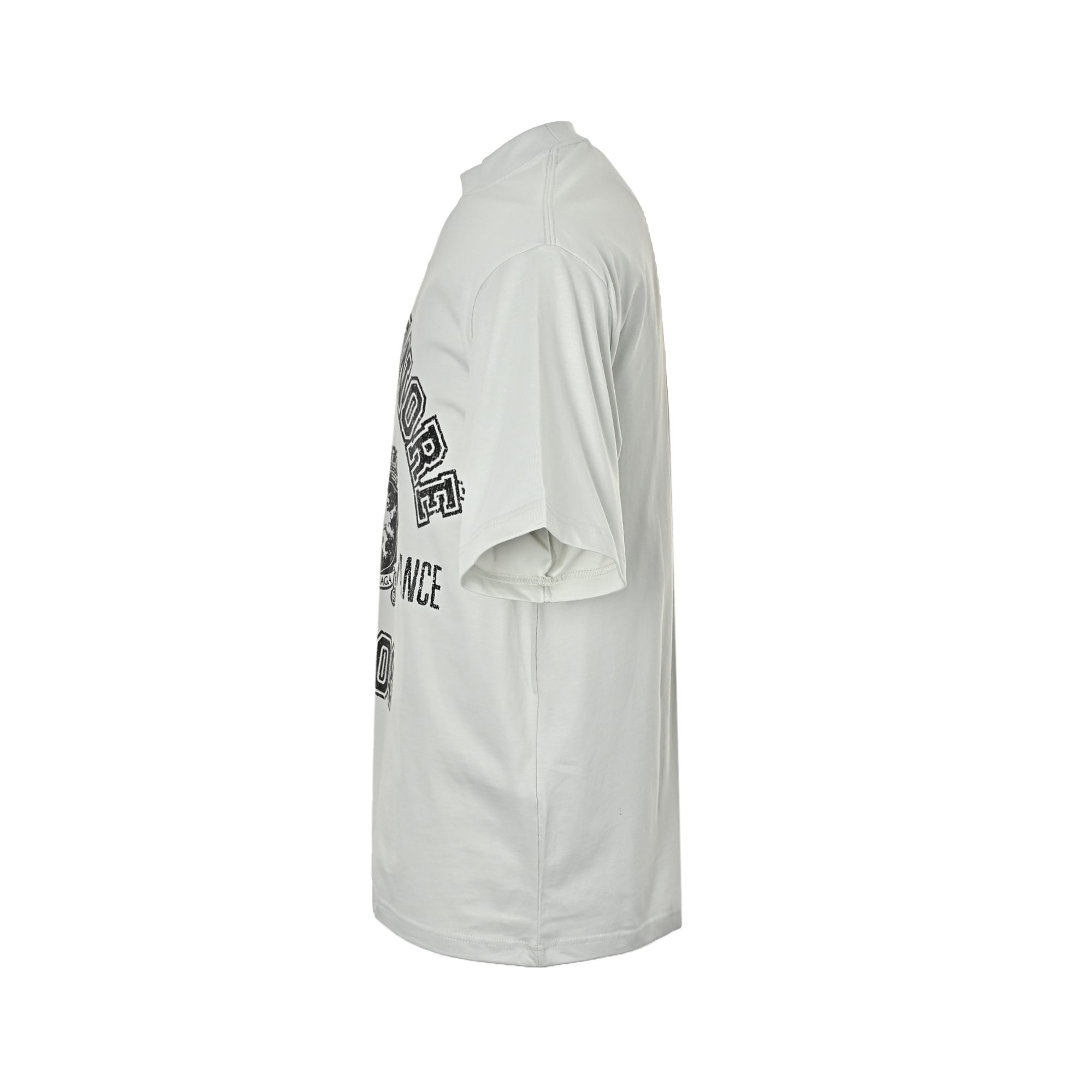 Balenciaga T-shirts-1314