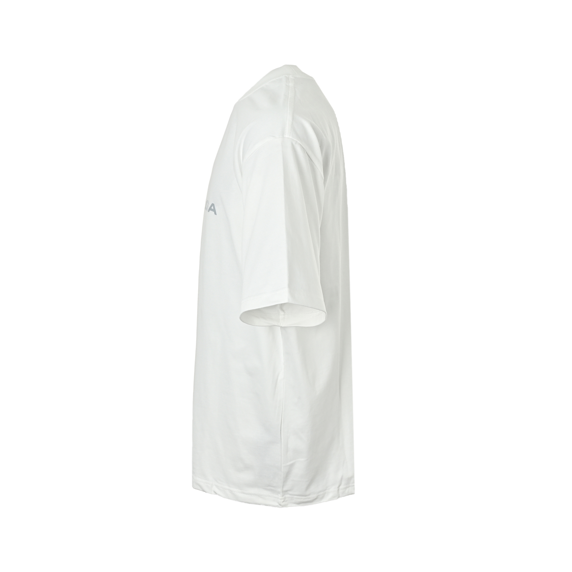 Balenciaga T-shirts-1273