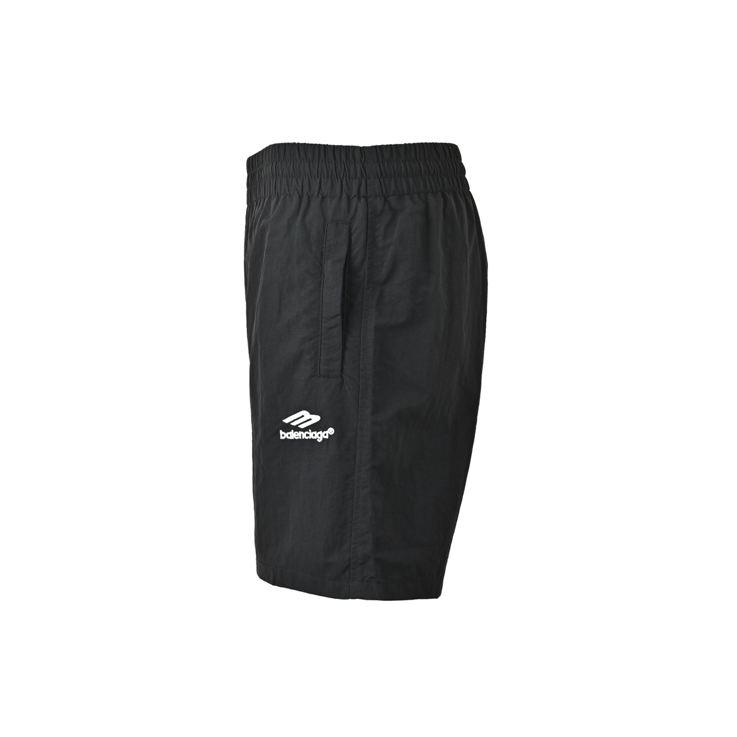 Balenciaga Shorts-121