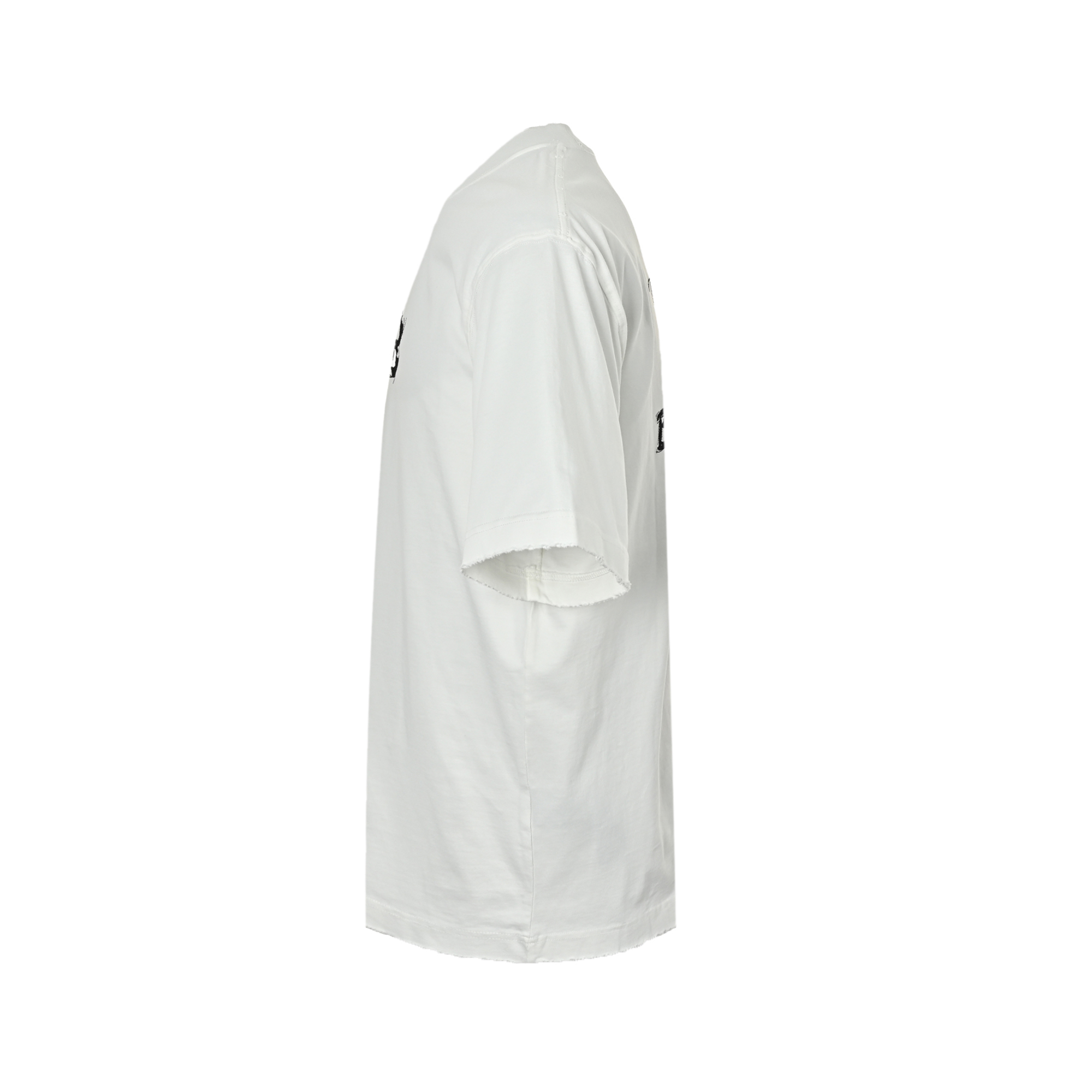 Balenciaga T-shirts-1482
