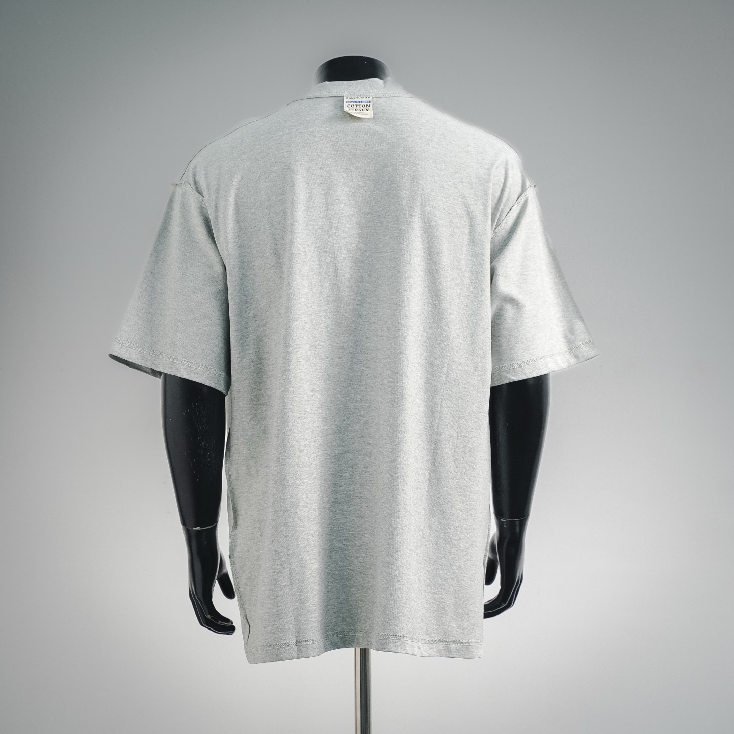 Balenciaga T-shirts-1328