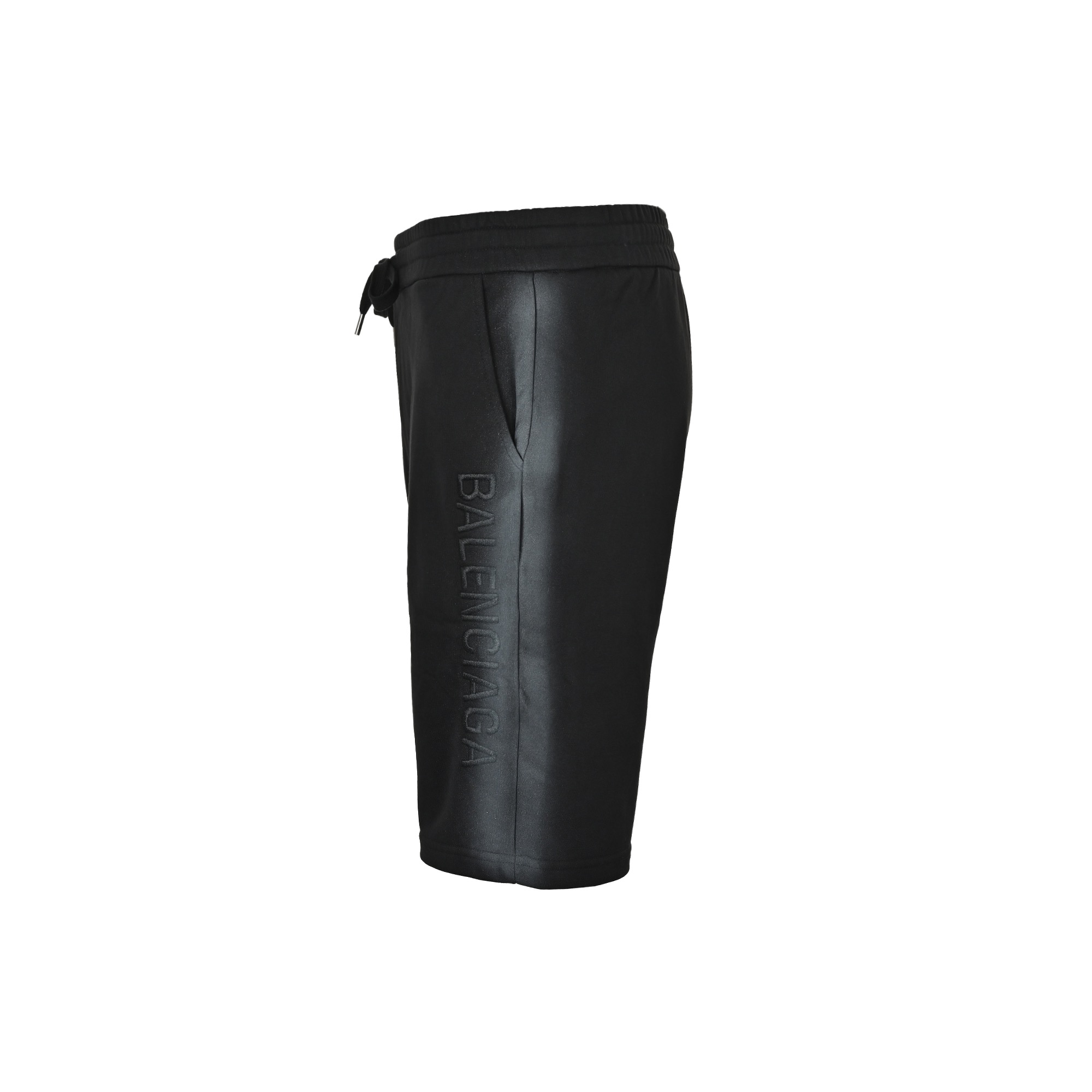 Balenciaga Shorts-127