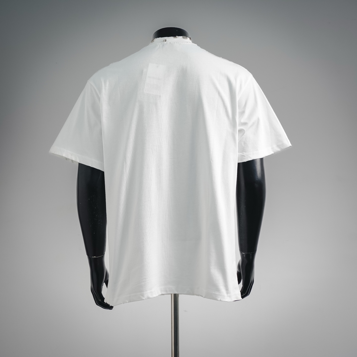 Balenciaga T-shirts-1472