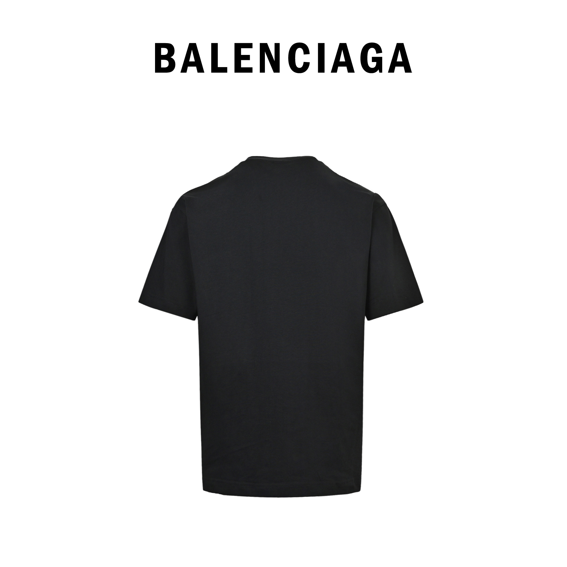 Balenciaga T-shirts-1325