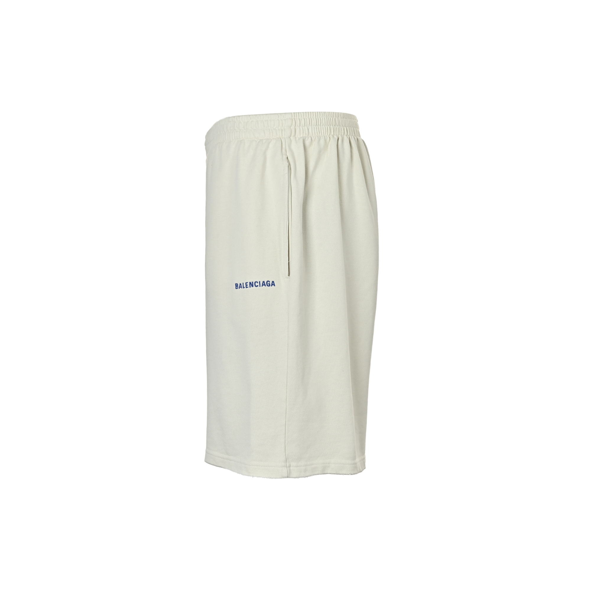 Balenciaga Shorts-124