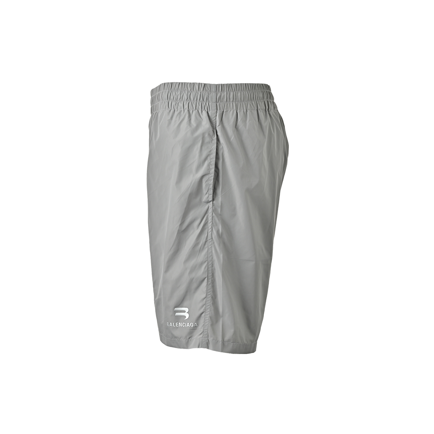 Balenciaga Shorts-128