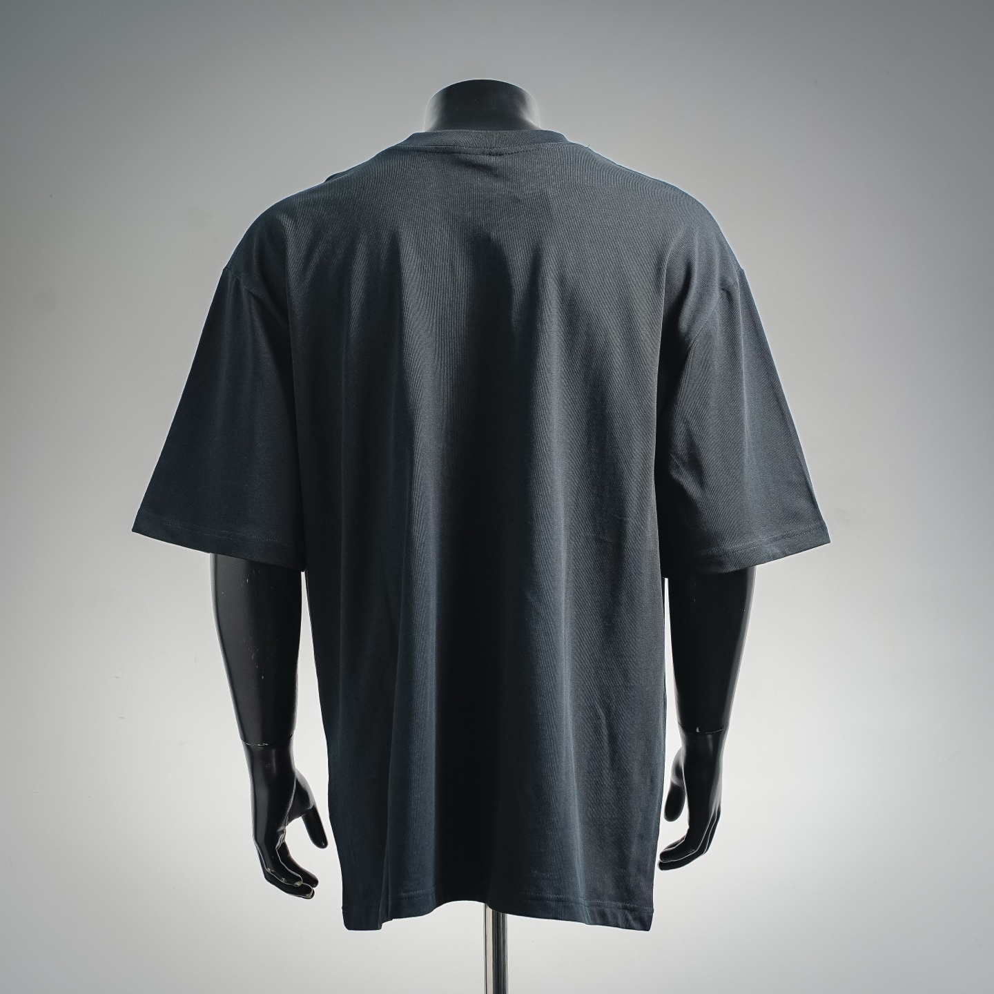 Balenciaga T-shirts-1350