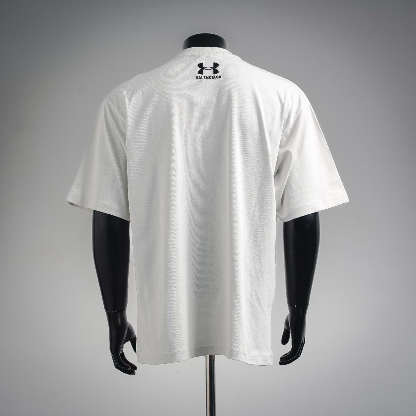 Balenciaga T-shirts-1394