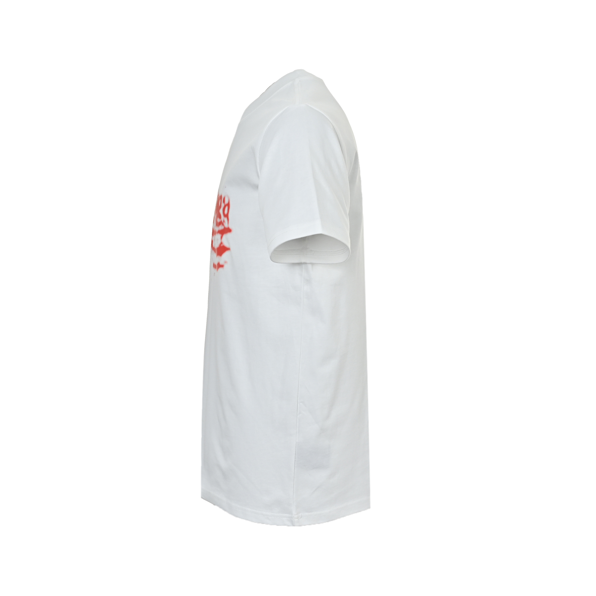 Balenciaga T-shirts-1456