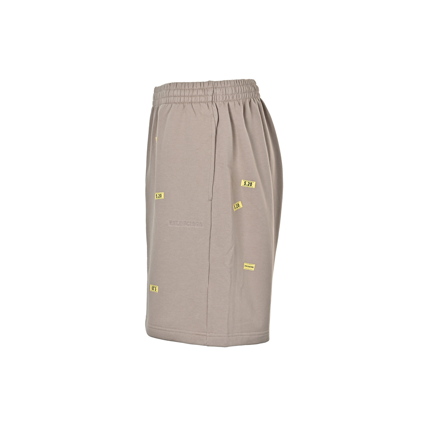 Balenciaga Shorts-126