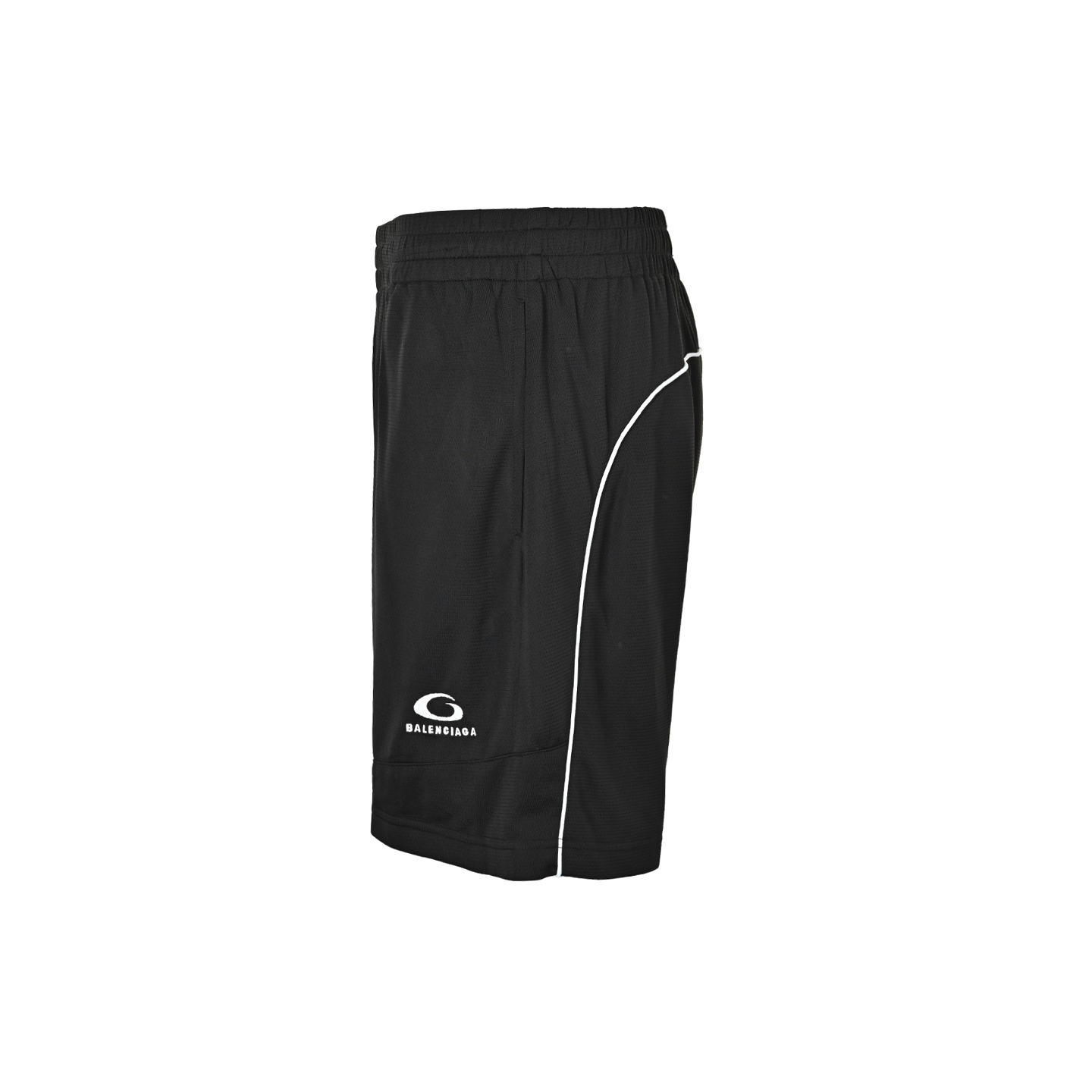 Balenciaga Shorts-135
