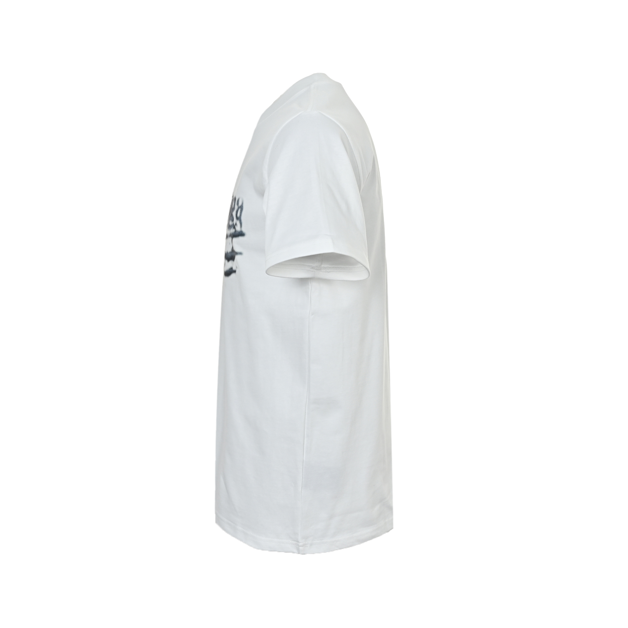 Balenciaga T-shirts-1457