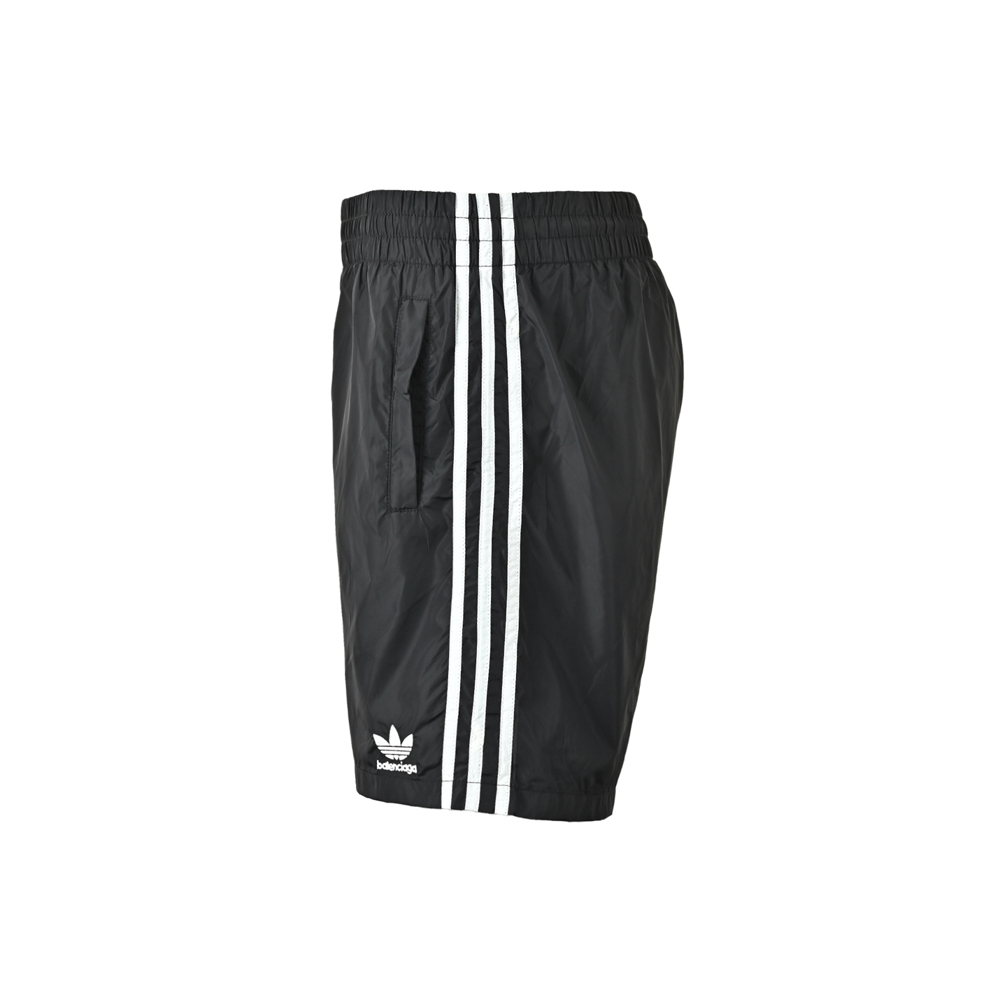 Balenciaga Shorts-119