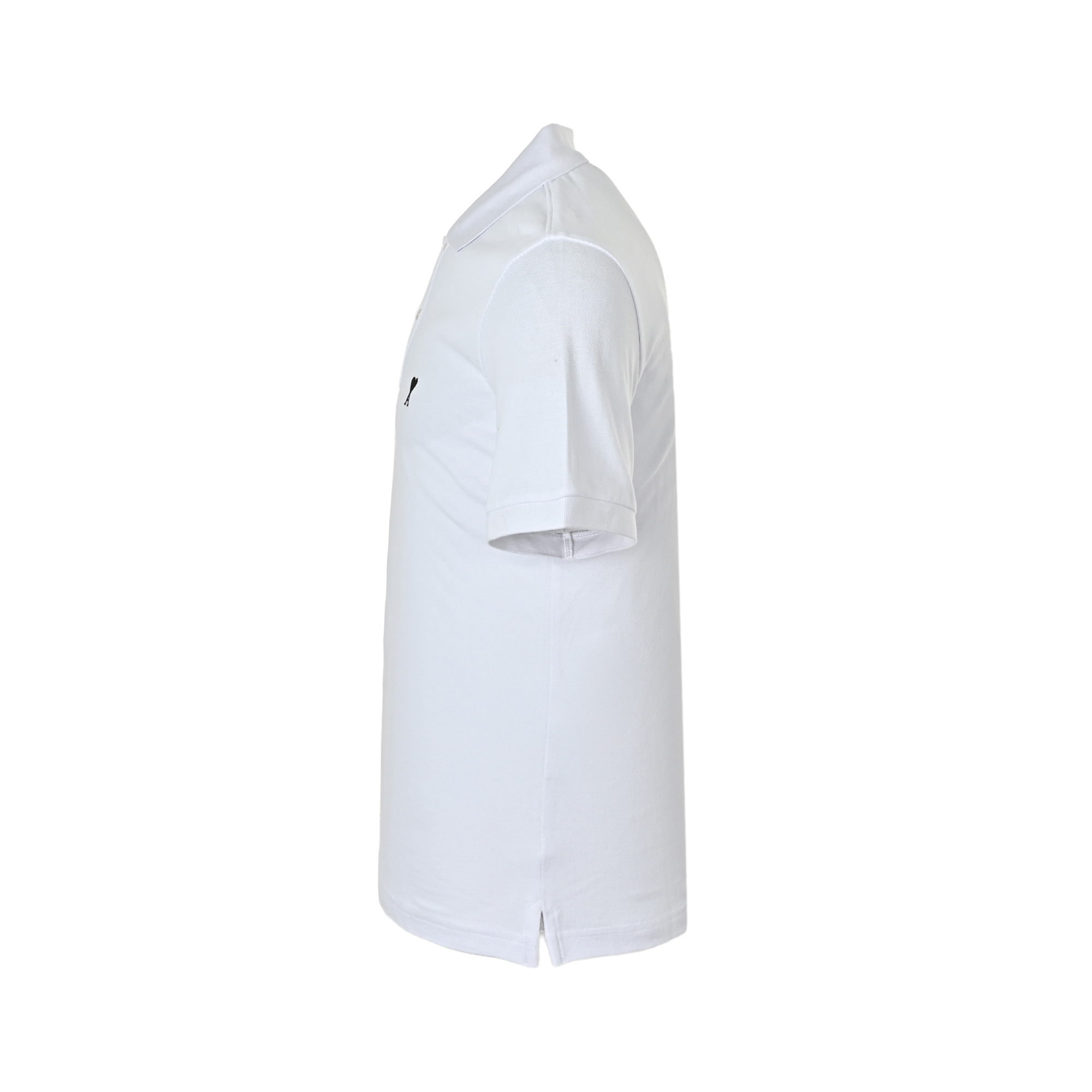 Ami Polo-023