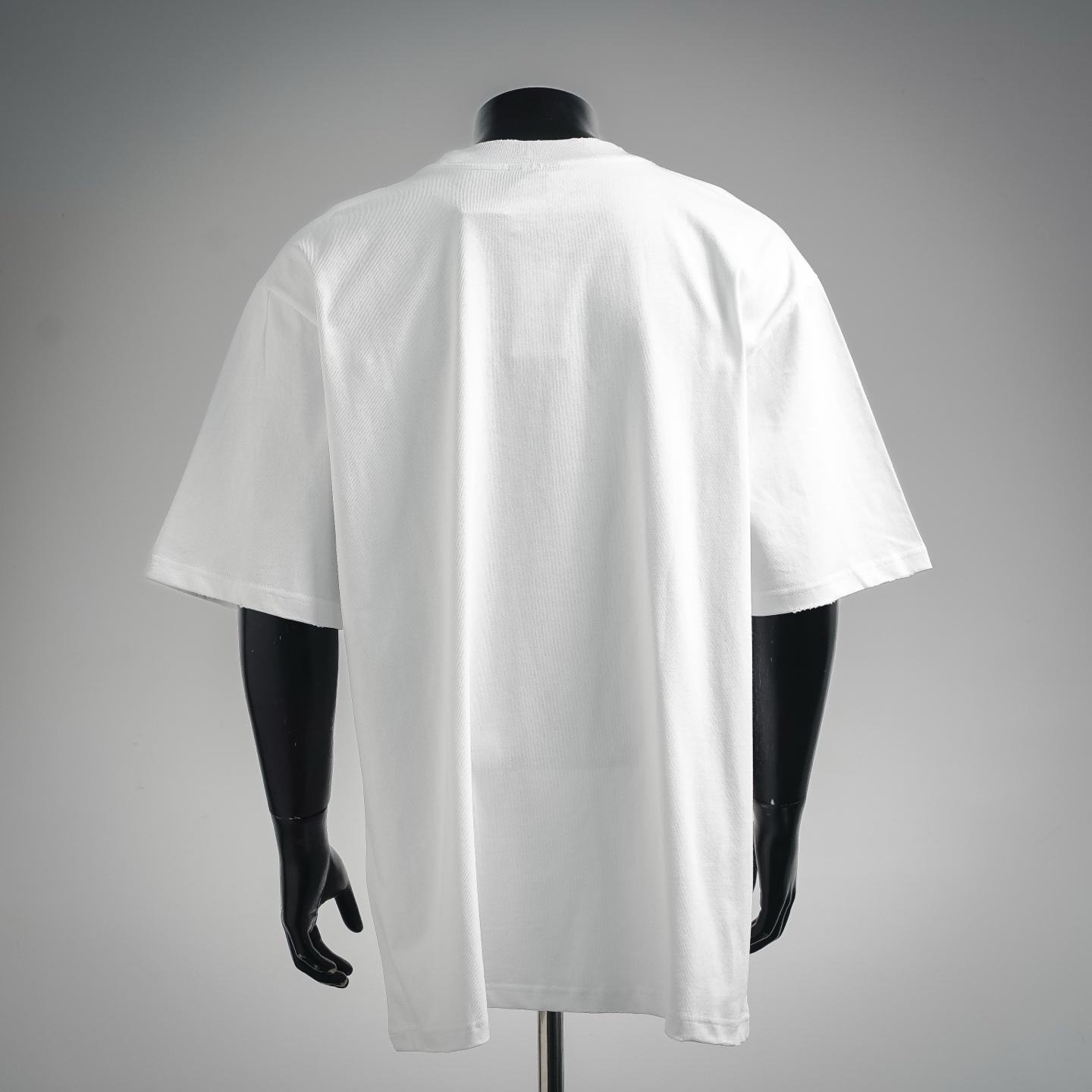 Balenciaga T-shirts-1470