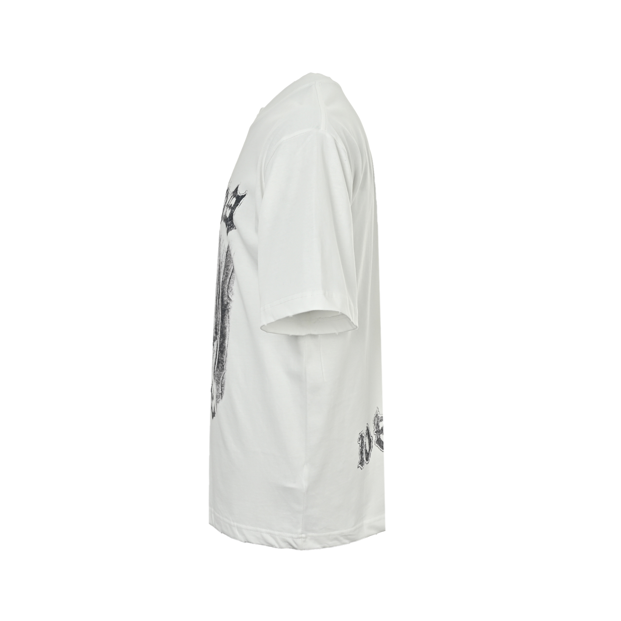 Balenciaga T-shirts-1463