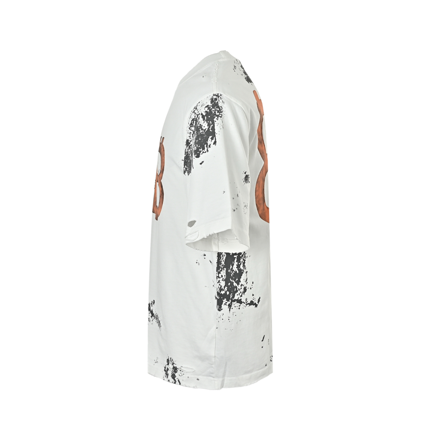 Balenciaga T-shirts-1439