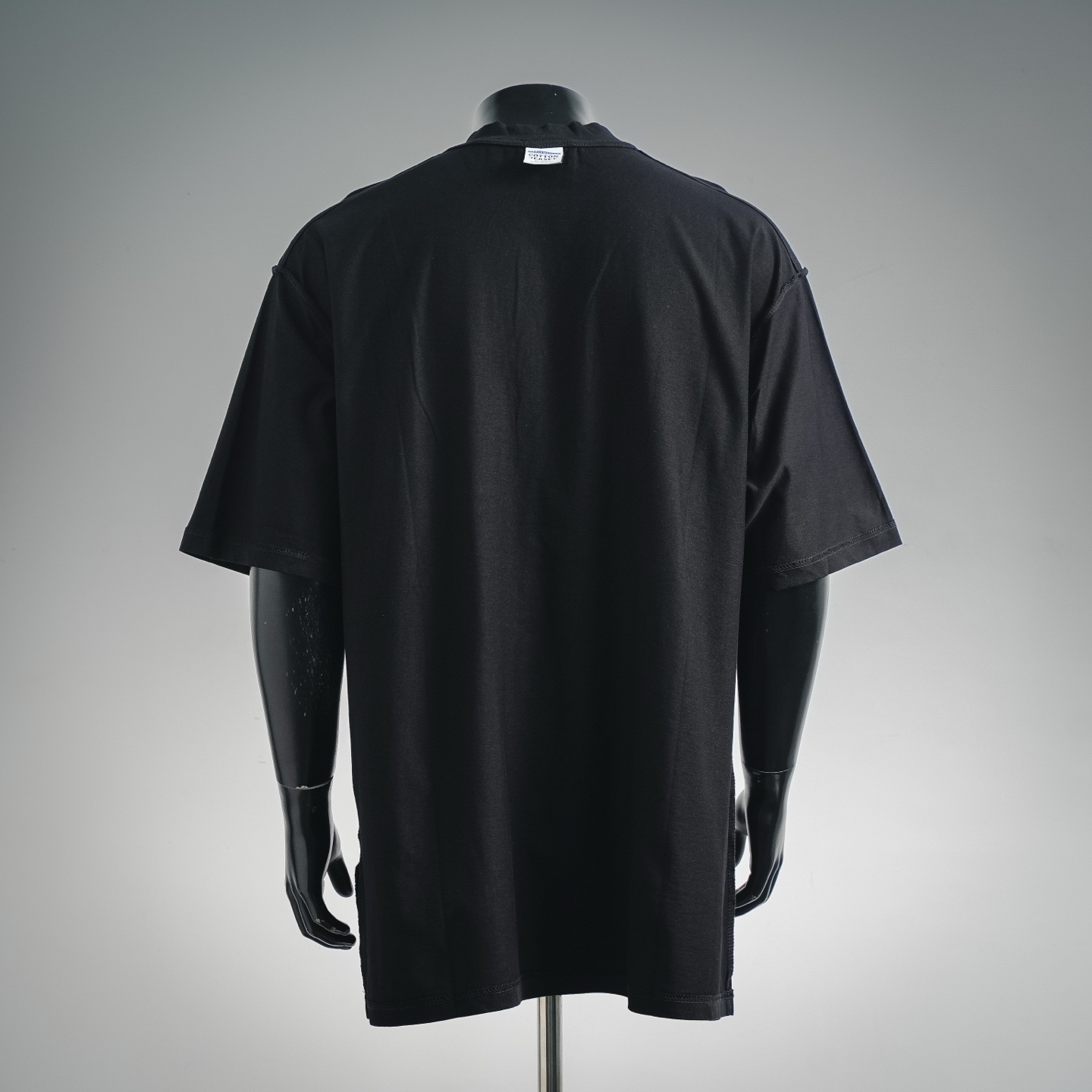 Balenciaga T-shirts-1329
