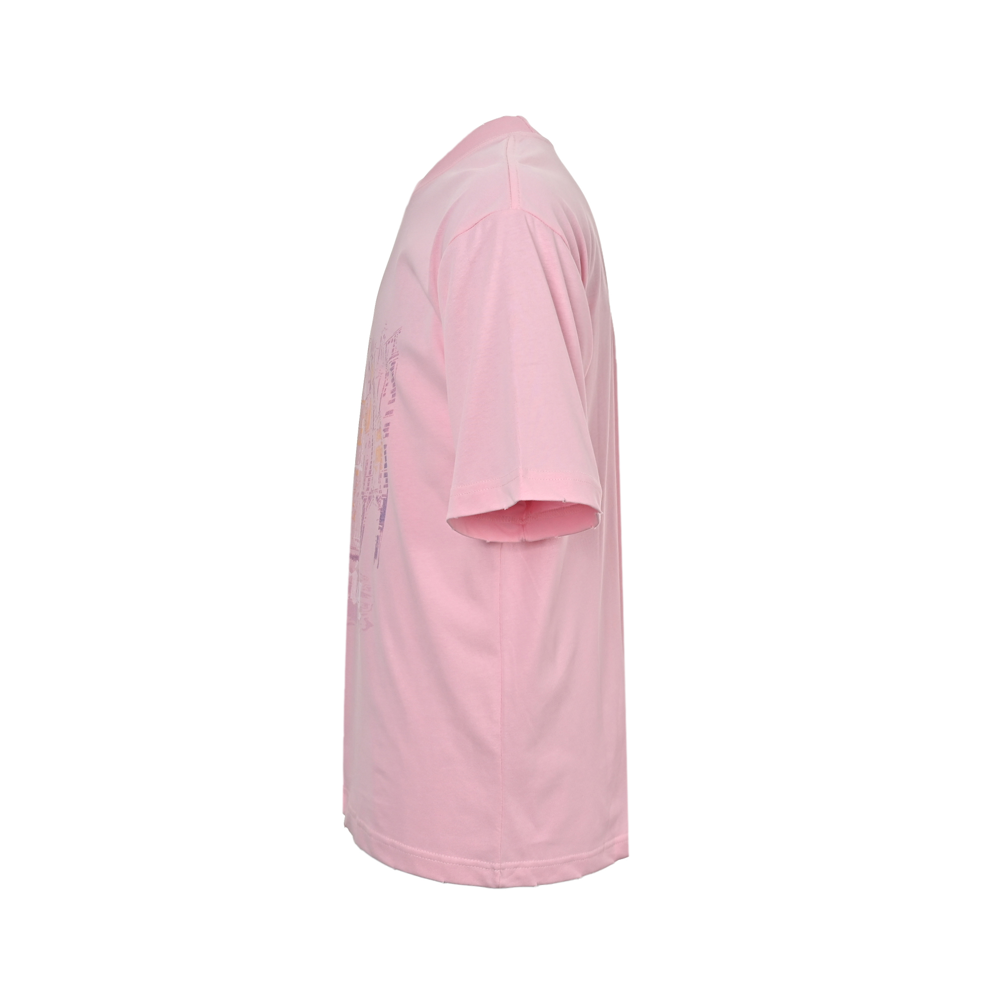 Balenciaga T-shirts-1373