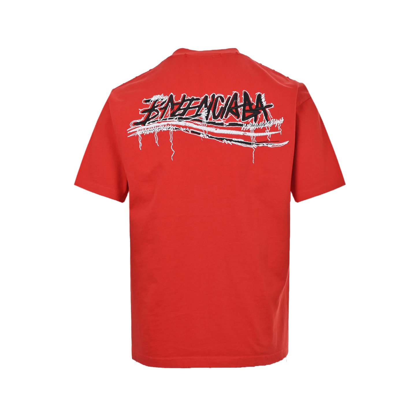 Balenciaga T-shirts-1291