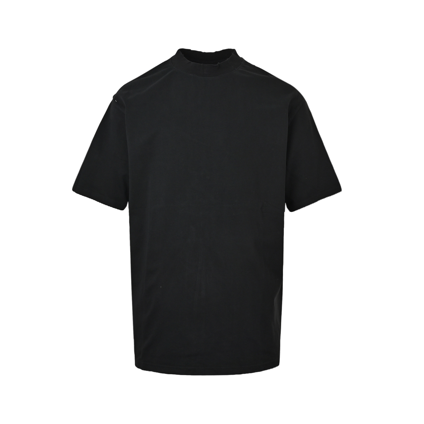 Balenciaga T-shirts-1332