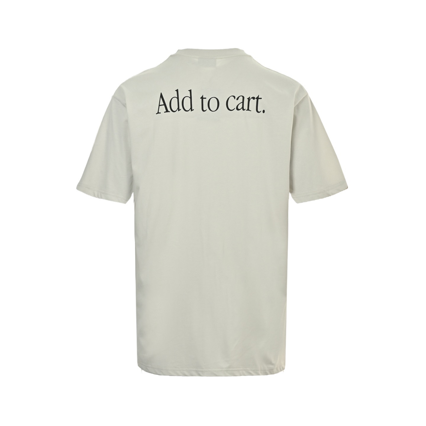 Balenciaga T-shirts-1340